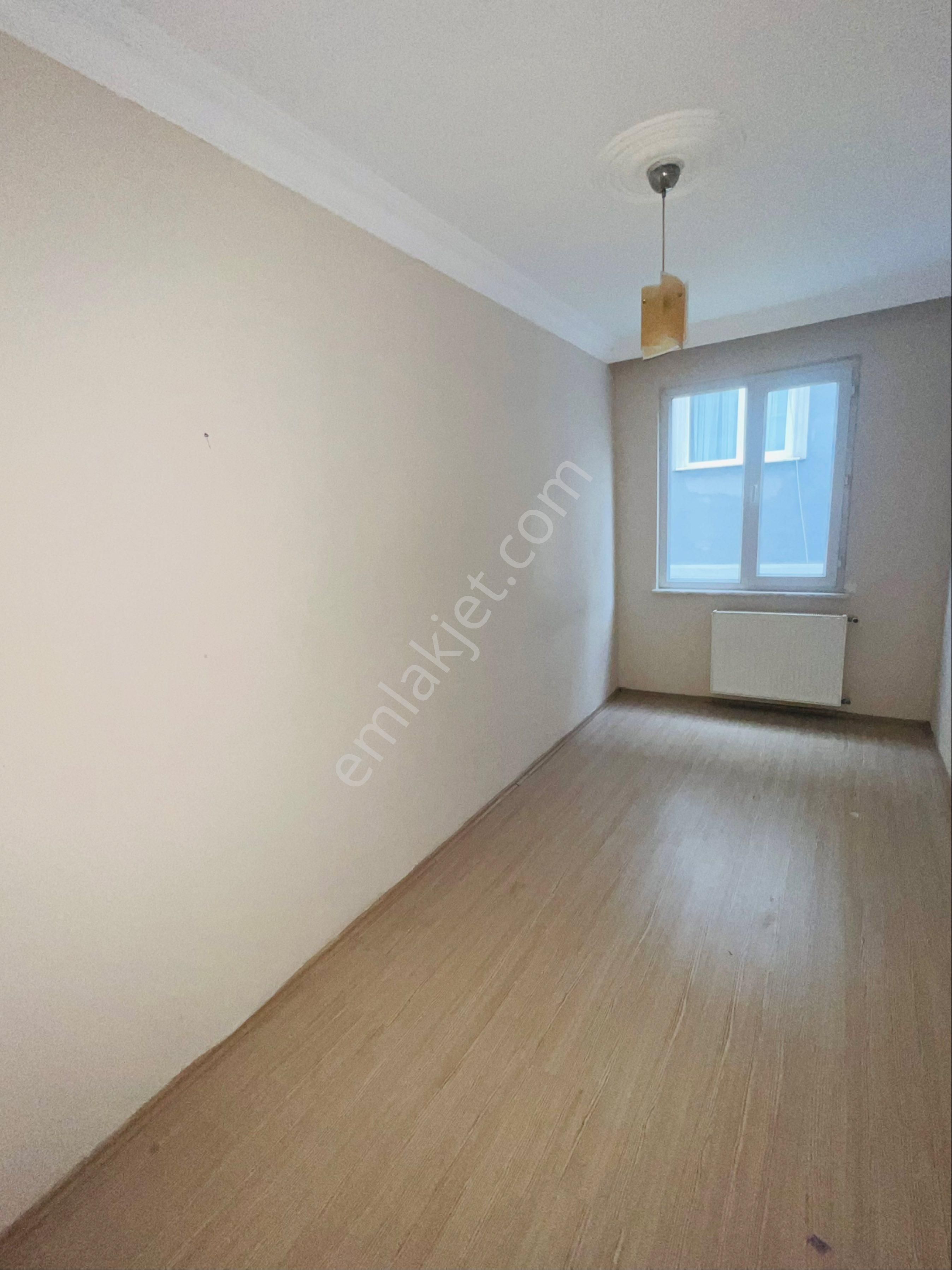 İstanbul Sancaktepe Yunusemre Mah Kiralık 2+1 Daire 90 M2 - Görsel 26