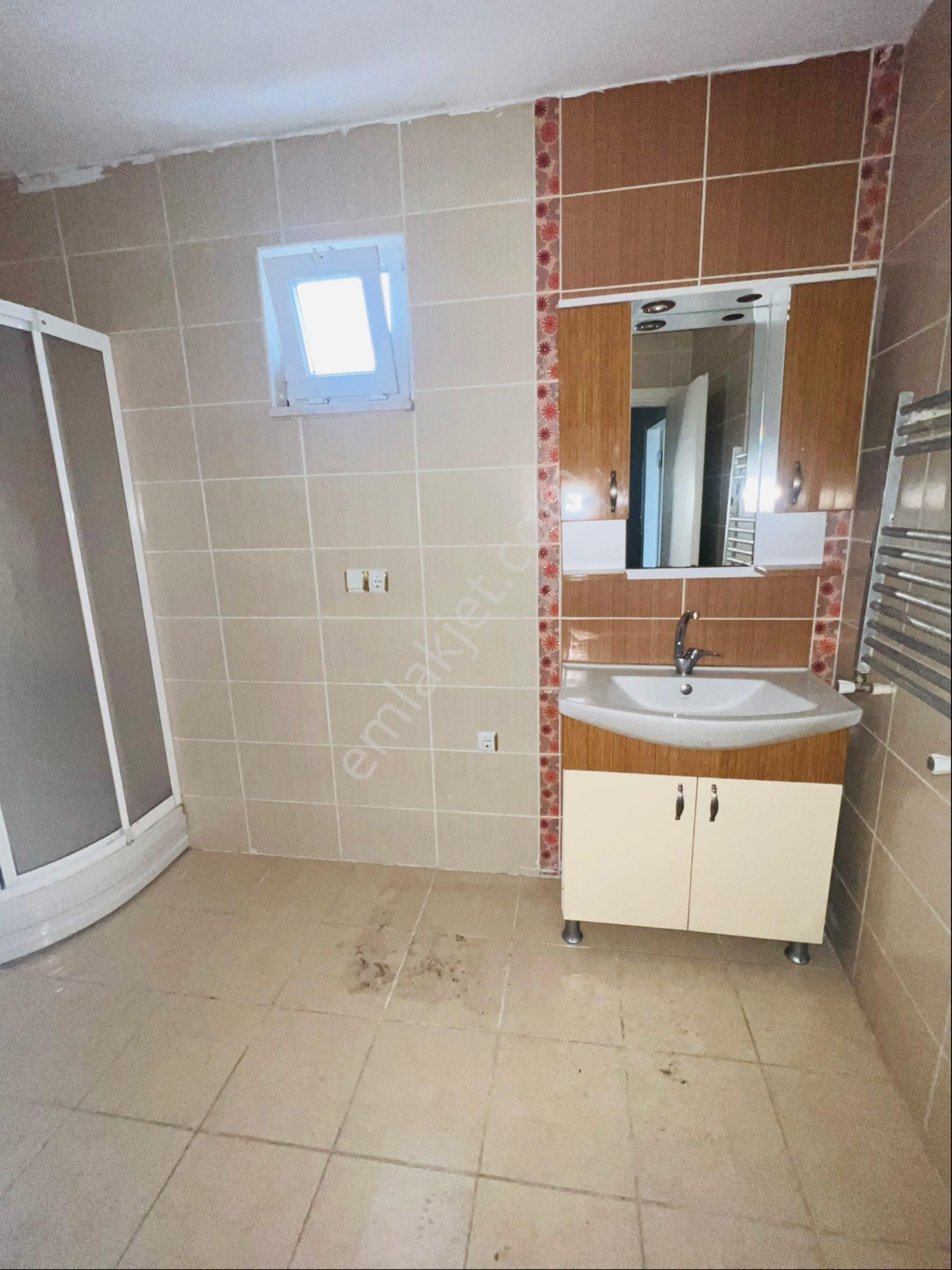 İstanbul Sancaktepe Yunusemre Mah Kiralık 2+1 Daire 90 M2 - Görsel 21