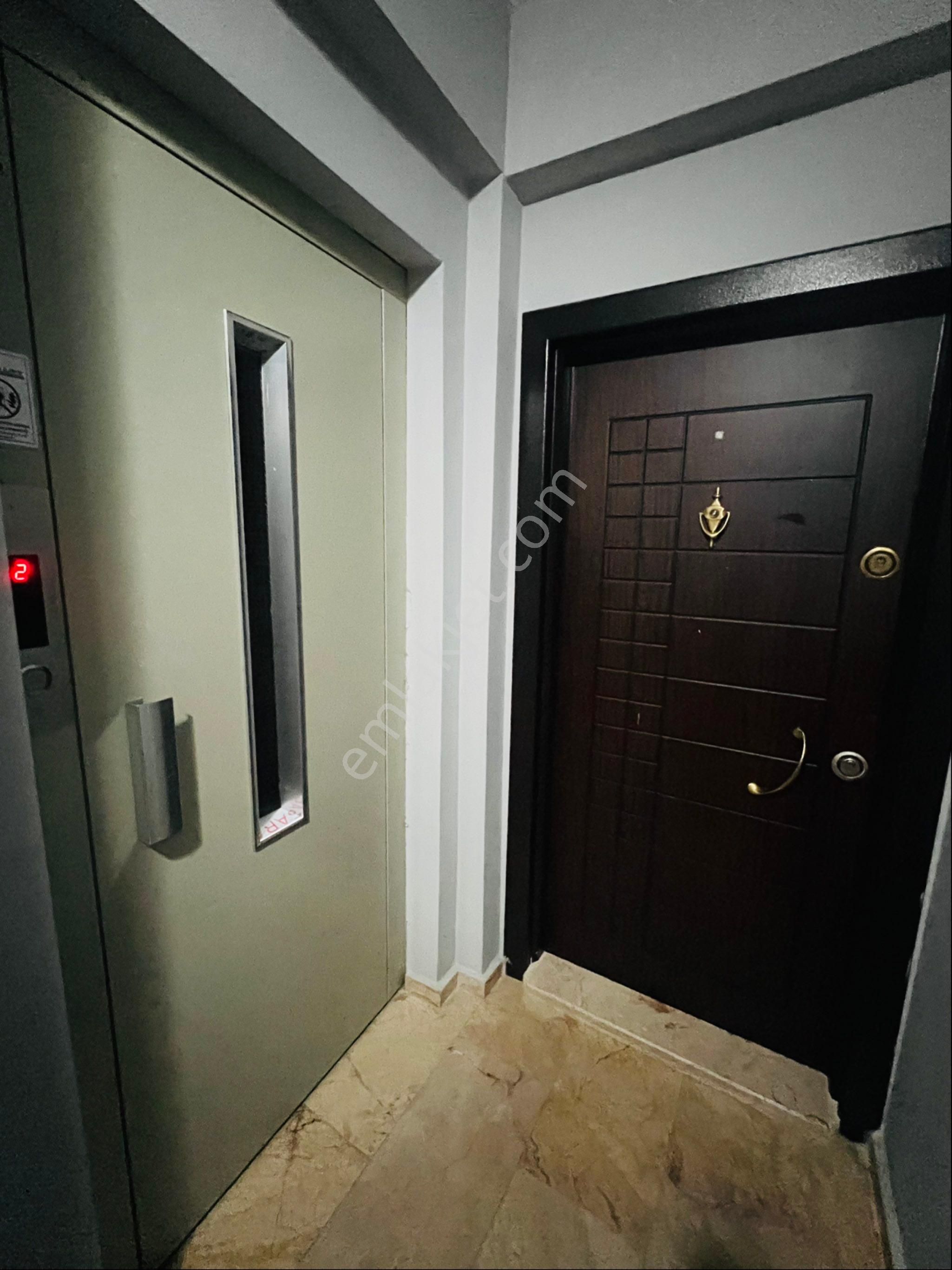 İstanbul Sancaktepe Yunusemre Mah Kiralık 2+1 Daire 90 M2 - Görsel 7