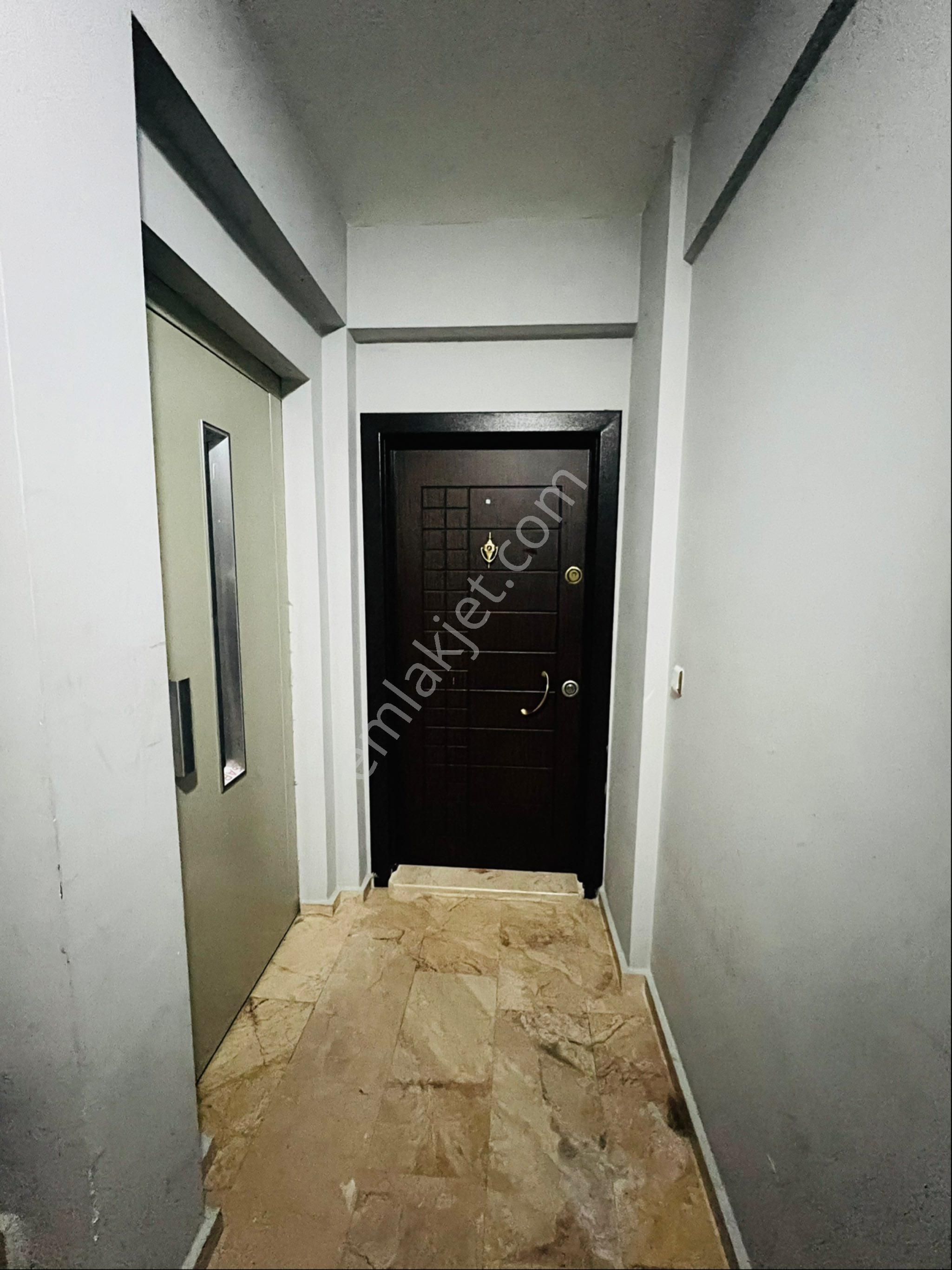 İstanbul Sancaktepe Yunusemre Mah Kiralık 2+1 Daire 90 M2 - Görsel 3