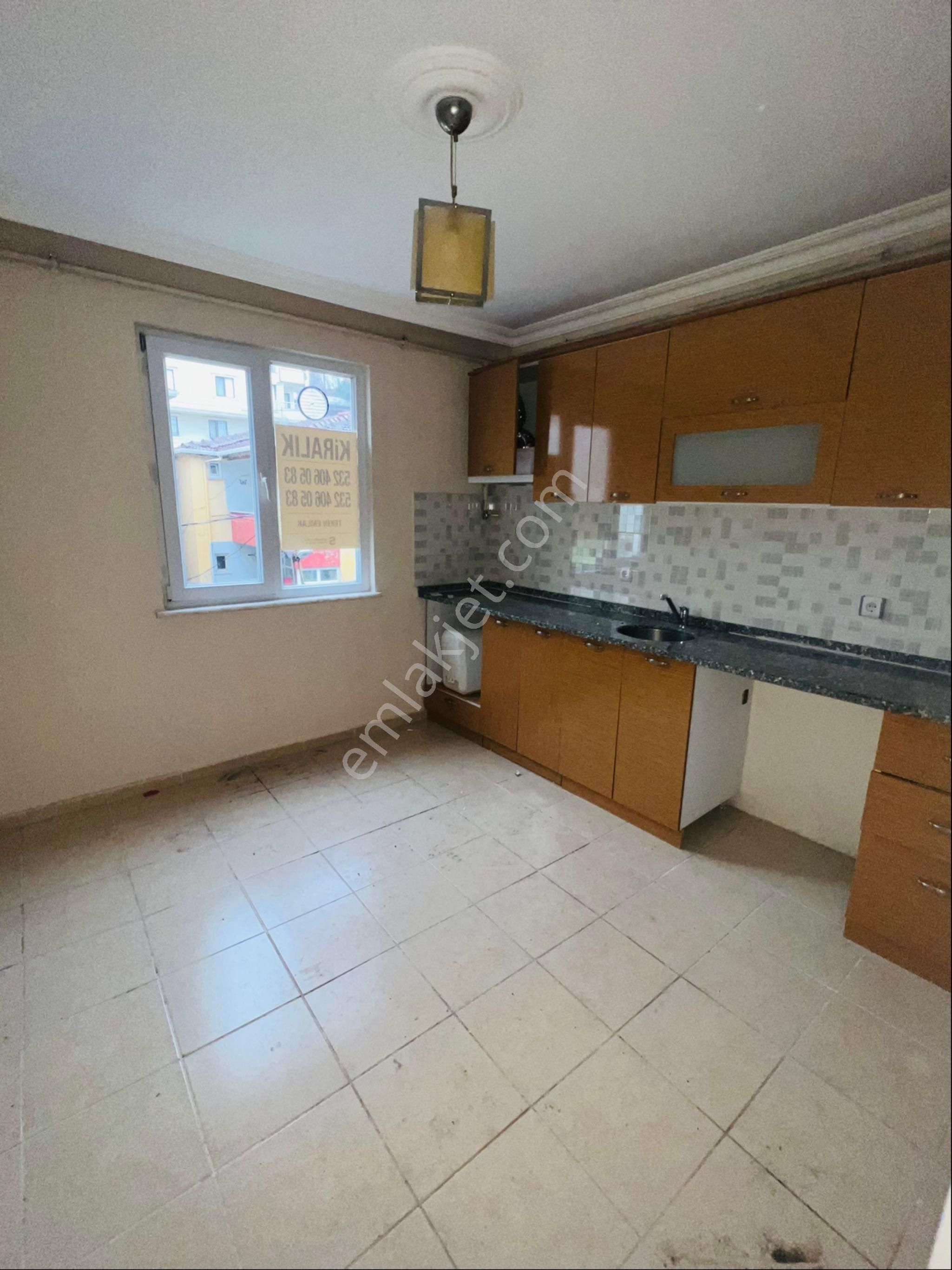 İstanbul Sancaktepe Yunusemre Mah Kiralık 2+1 Daire 90 M2 - Görsel 27