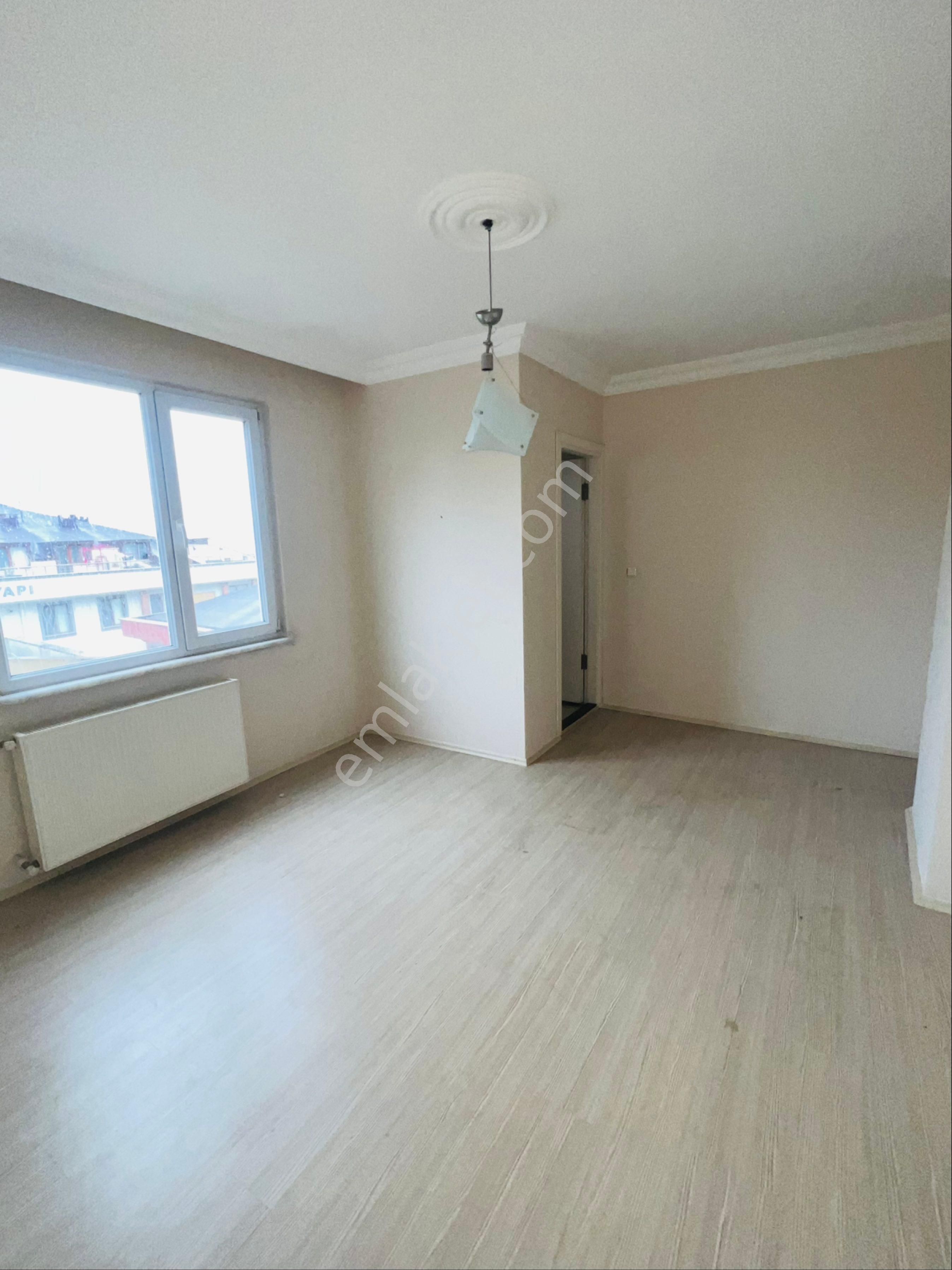 İstanbul Sancaktepe Yunusemre Mah Kiralık 2+1 Daire 90 M2 - Görsel 24