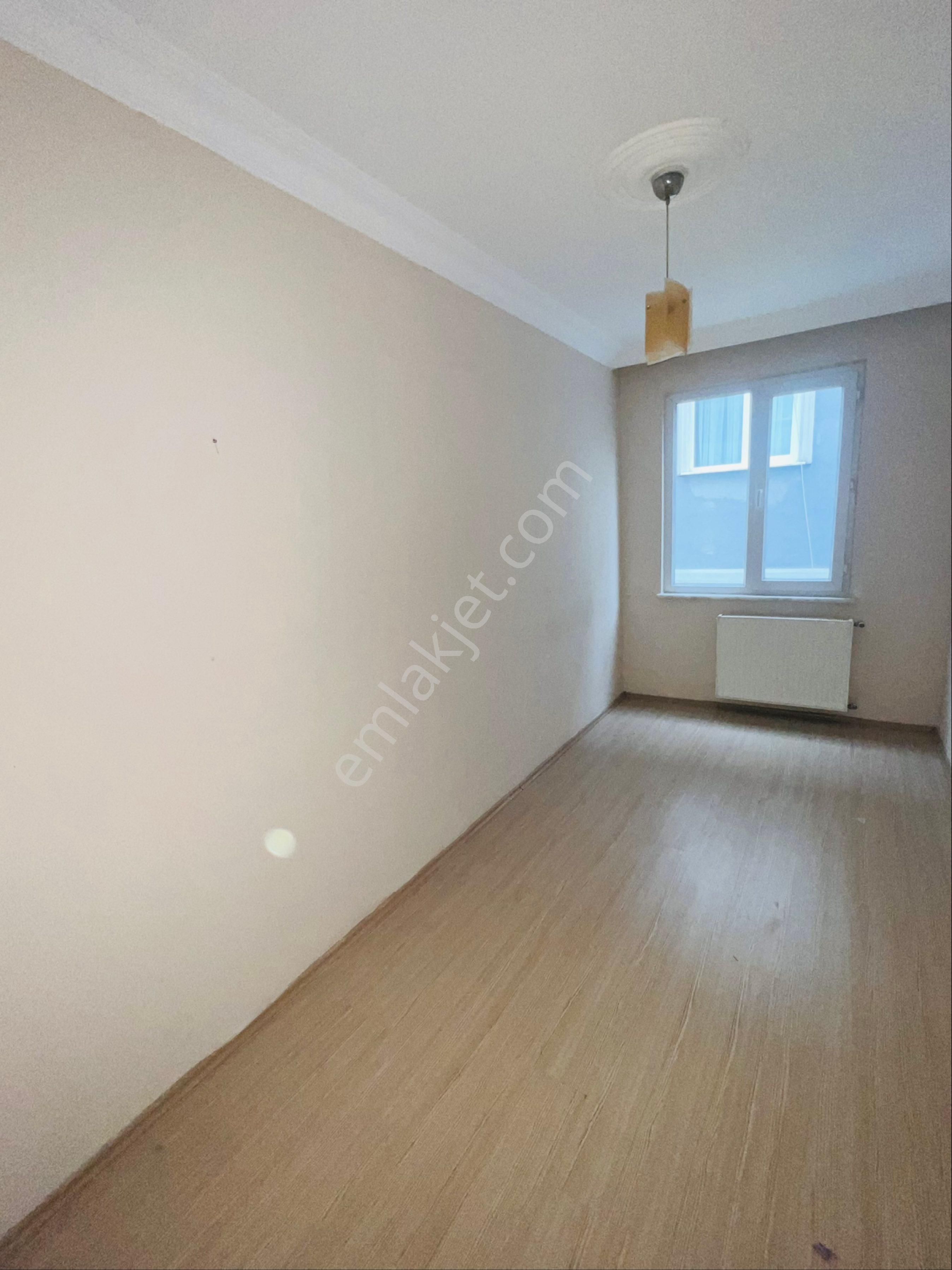 İstanbul Sancaktepe Yunusemre Mah Kiralık 2+1 Daire 90 M2 - Görsel 23