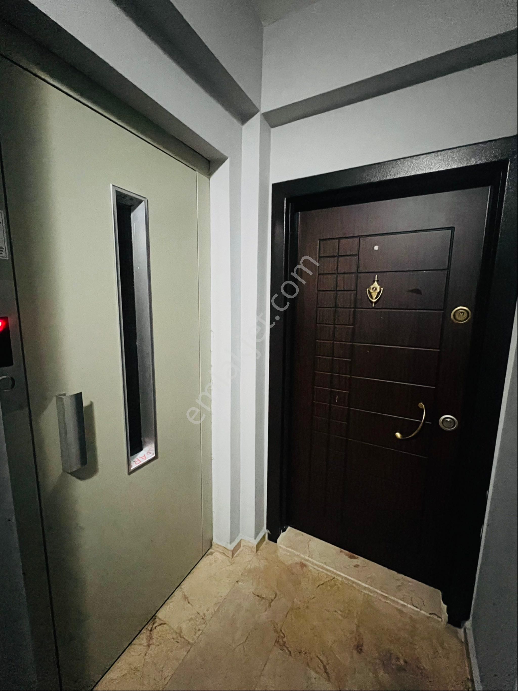 İstanbul Sancaktepe Yunusemre Mah Kiralık 2+1 Daire 90 M2 - Görsel 4