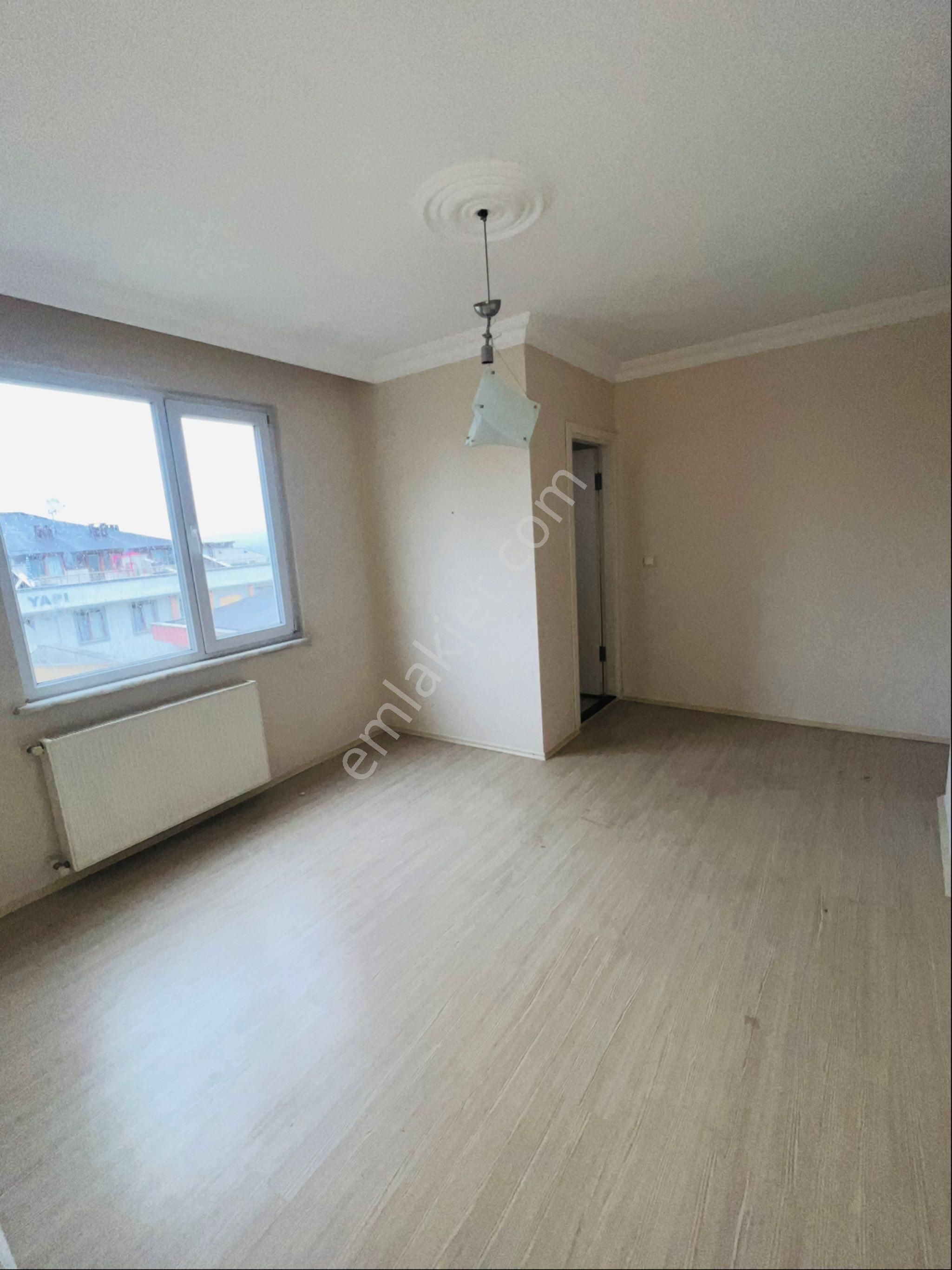 İstanbul Sancaktepe Yunusemre Mah Kiralık 2+1 Daire 90 M2 - Görsel 25
