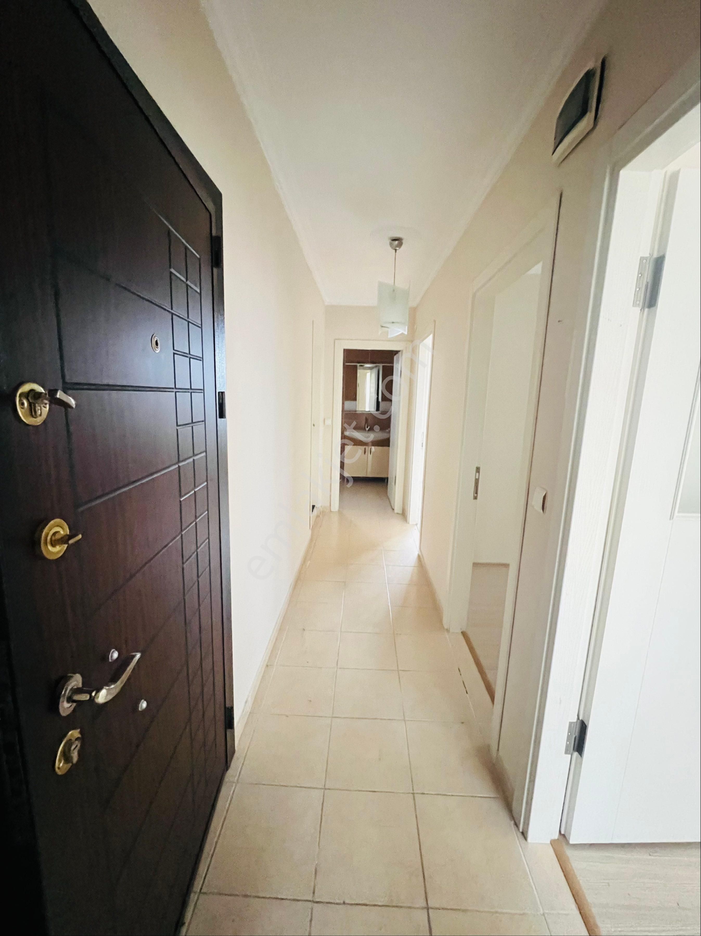 İstanbul Sancaktepe Yunusemre Mah Kiralık 2+1 Daire 90 M2 - Görsel 6