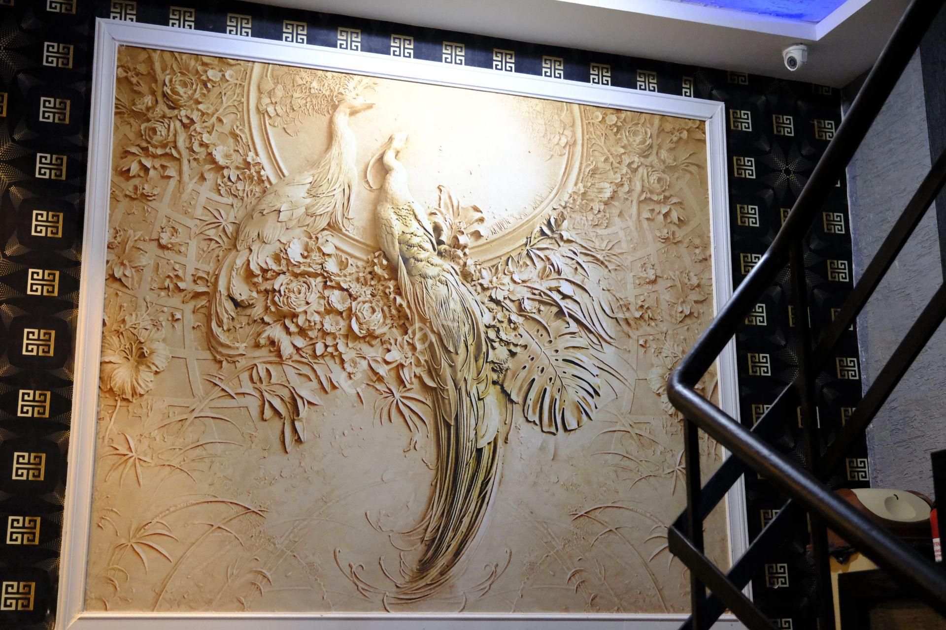 Zirve Apart 1+0 1+1 Dairelerimizle Sizlere En İyi Hizmeti Sunmak İçin 7/24 Hizmetinizde - Görsel 16