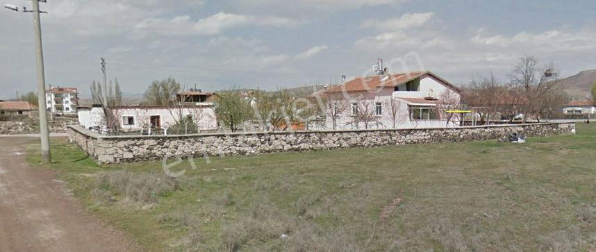 Satılık 2 Katlı Köşe Müstakil Ev Ve Arsa - Görsel 8