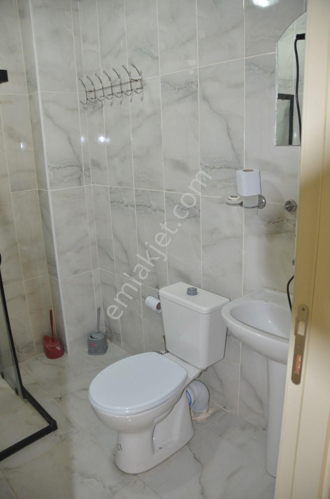 Ankara Kızılay Yakını Lüks Apart Daireler - Görsel 2