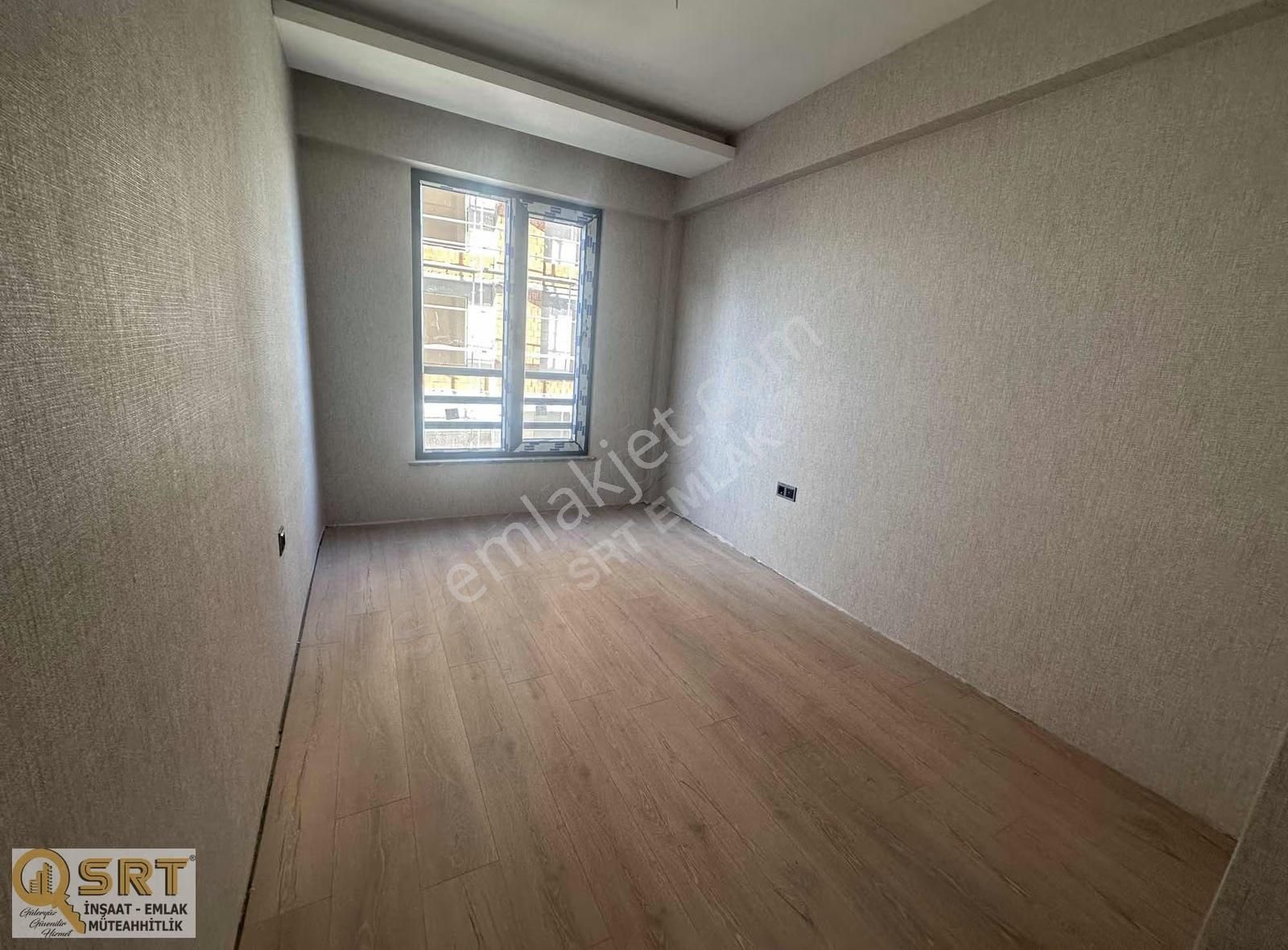 Can Manas Konutlarında Ara Kat Ultra Lüks Ara Kat 3+1 - Görsel 24