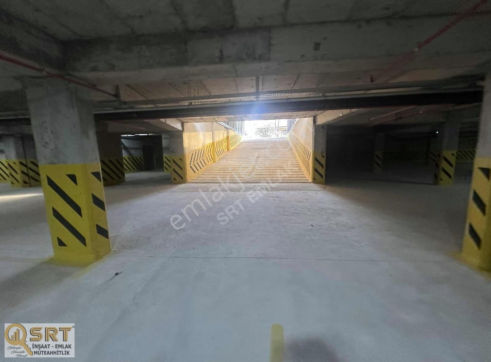 Can Manas Konutlarında Ara Kat Ultra Lüks Ara Kat 3+1 - Görsel 4