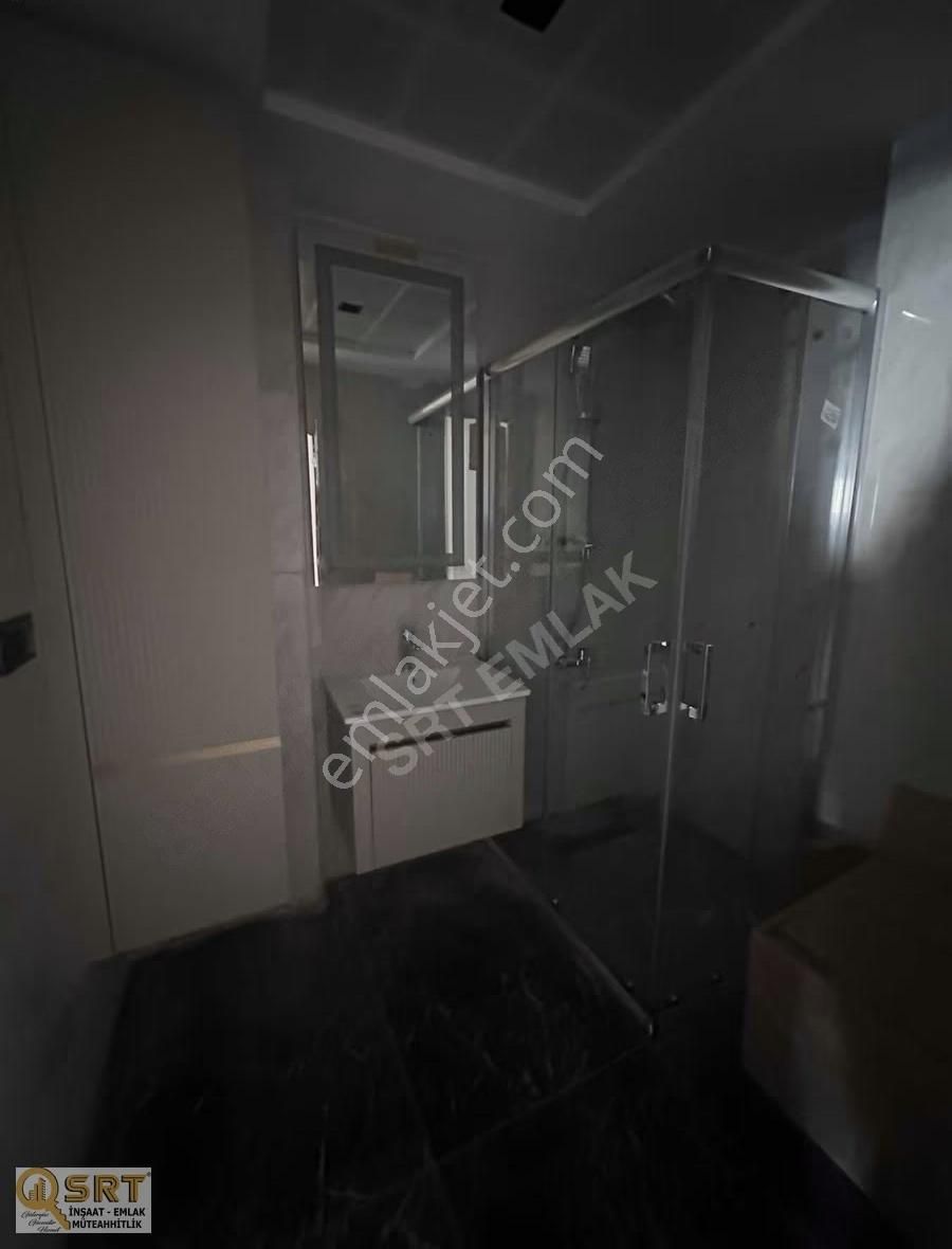 Can Manas Konutlarında Ara Kat Ultra Lüks Ara Kat 3+1 - Görsel 11