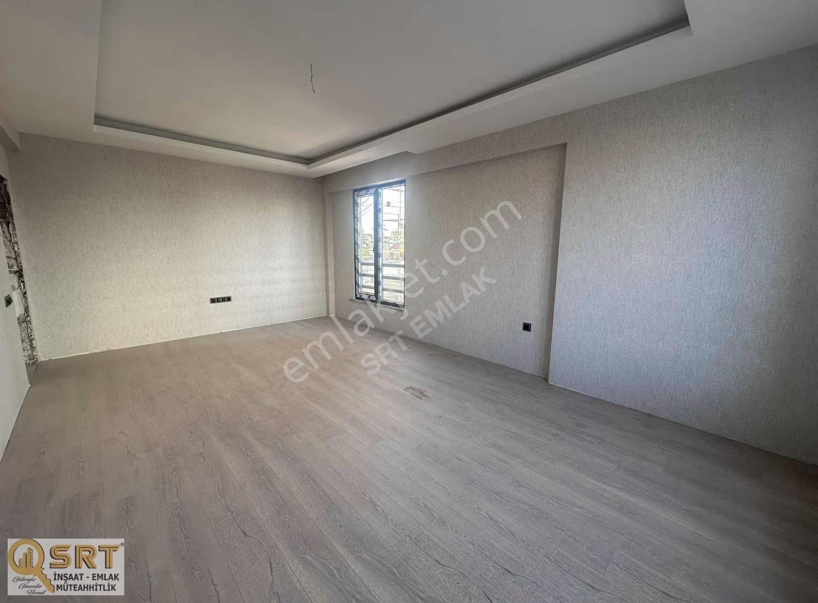 Can Manas Konutlarında Ara Kat Ultra Lüks Ara Kat 3+1 - Görsel 5