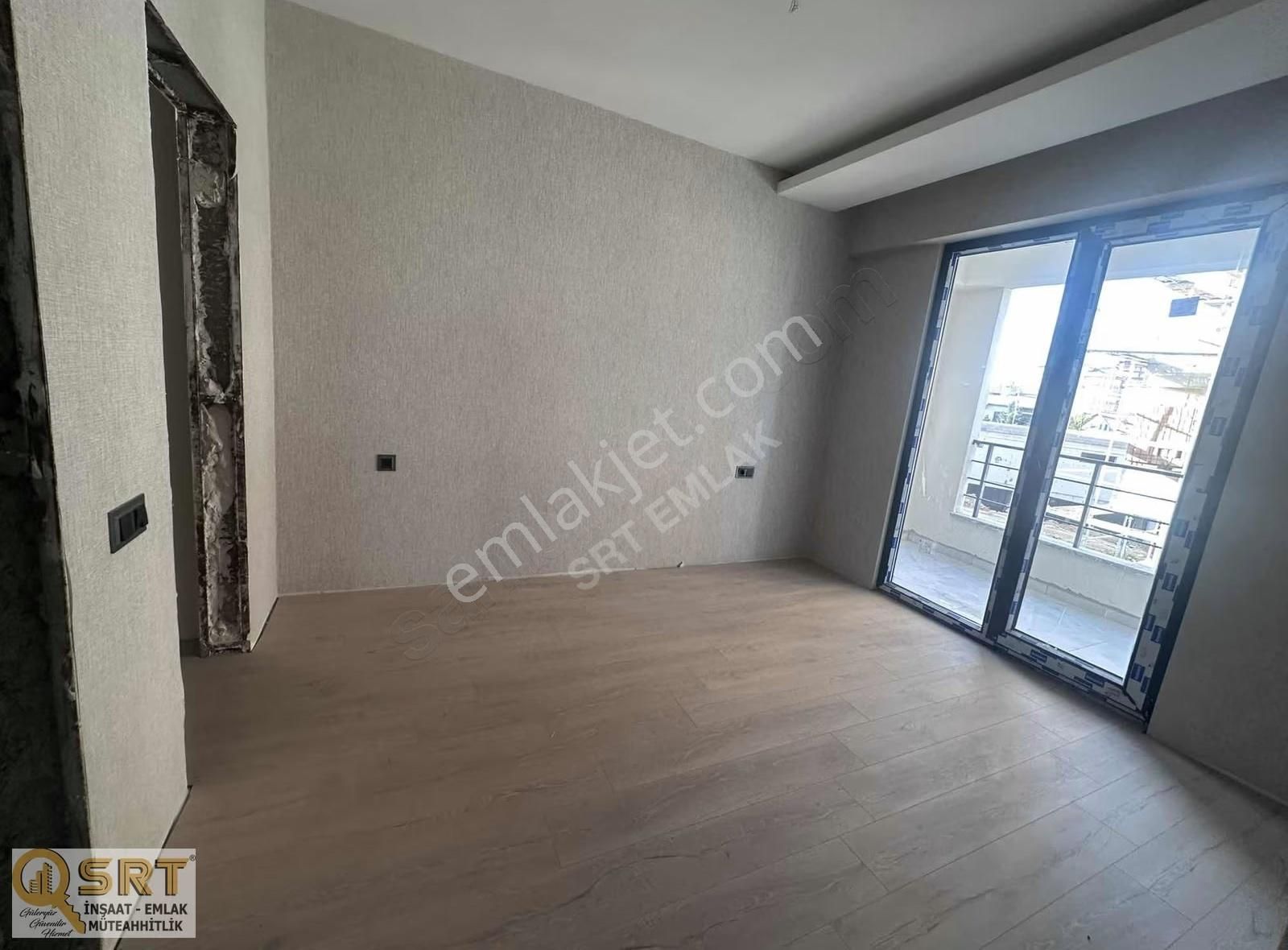 Can Manas Konutlarında Ara Kat Ultra Lüks Ara Kat 3+1 - Görsel 22