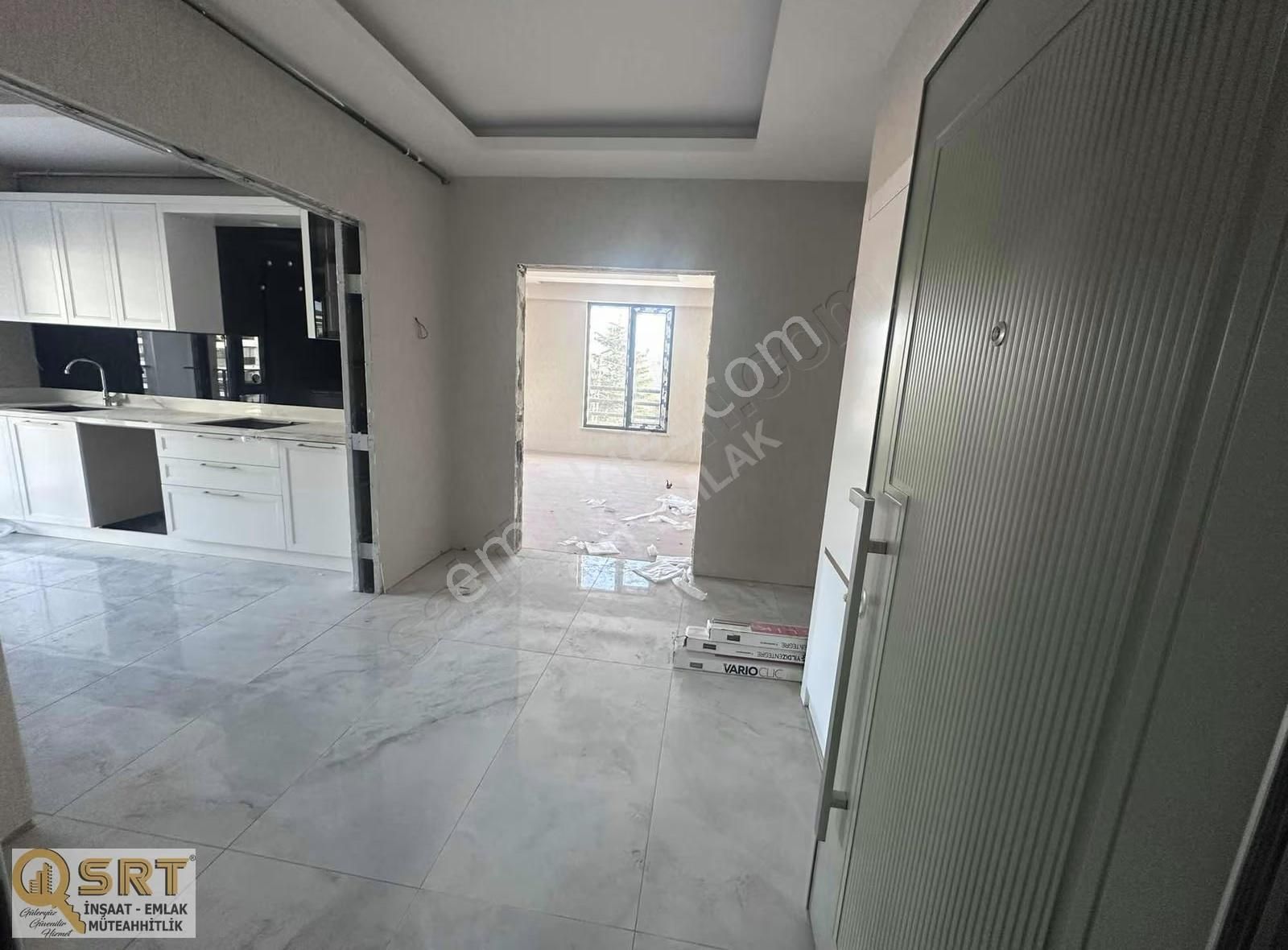 Ara Kat Ultra Lüks Sıfır 4+1 - Görsel 27