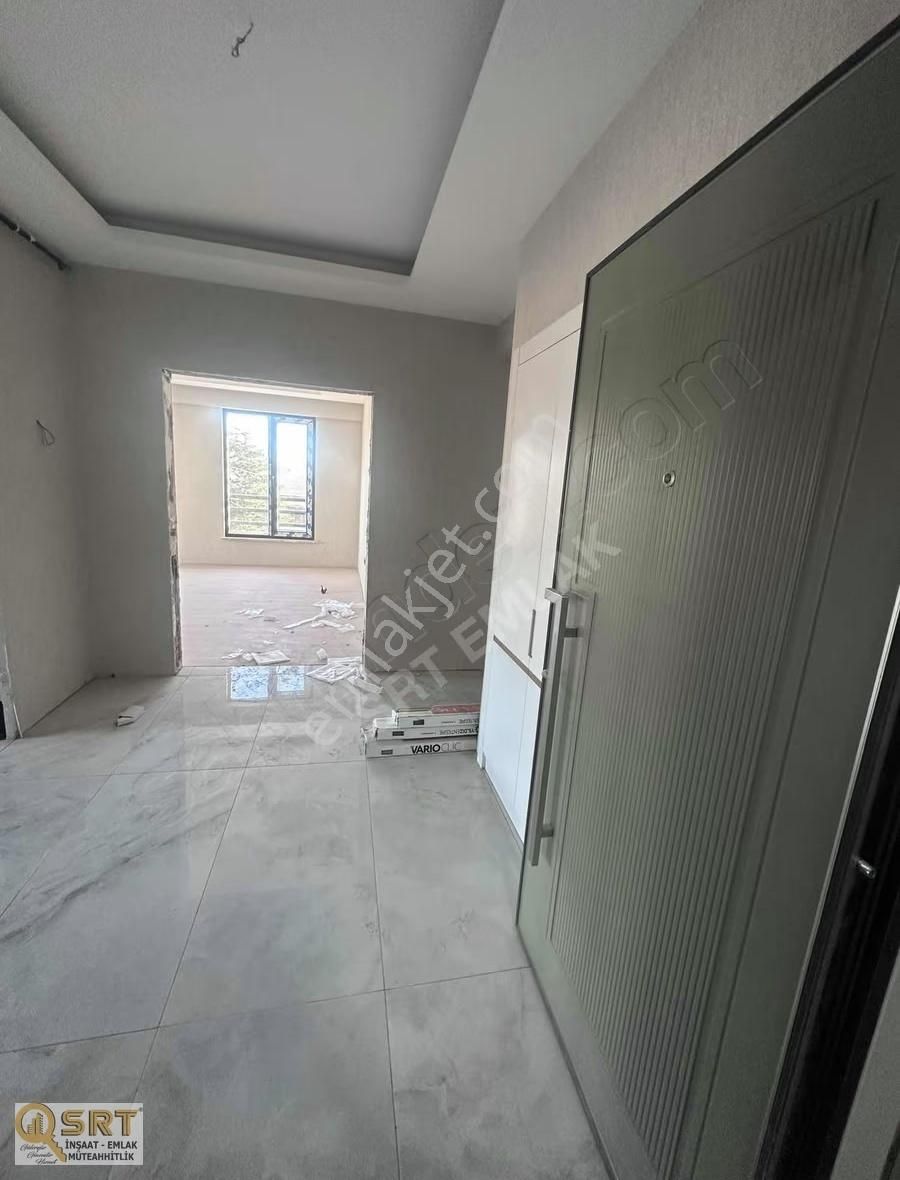 Ara Kat Ultra Lüks Sıfır 4+1 - Görsel 4