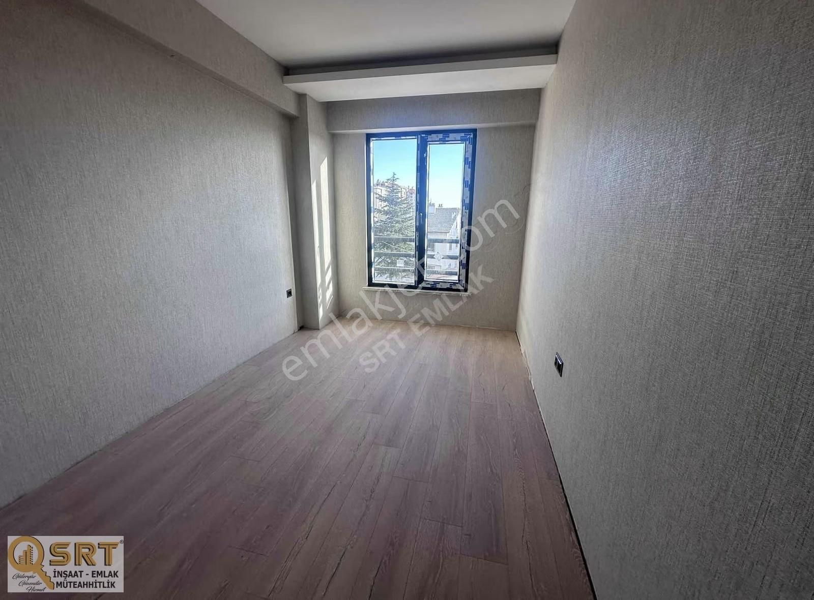 Ara Kat Ultra Lüks Sıfır 4+1 - Görsel 6