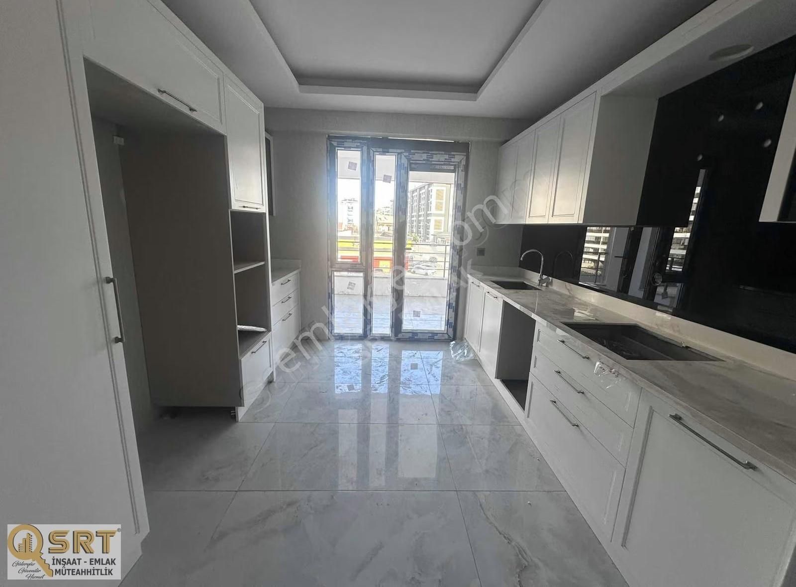 Ara Kat Ultra Lüks Sıfır 4+1 - Görsel 32