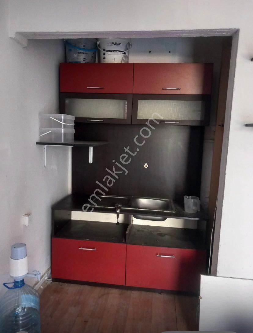 Sahibinden Gürkan Sokakta Komisyonsuz Kiralık Dükkan - Görsel 4