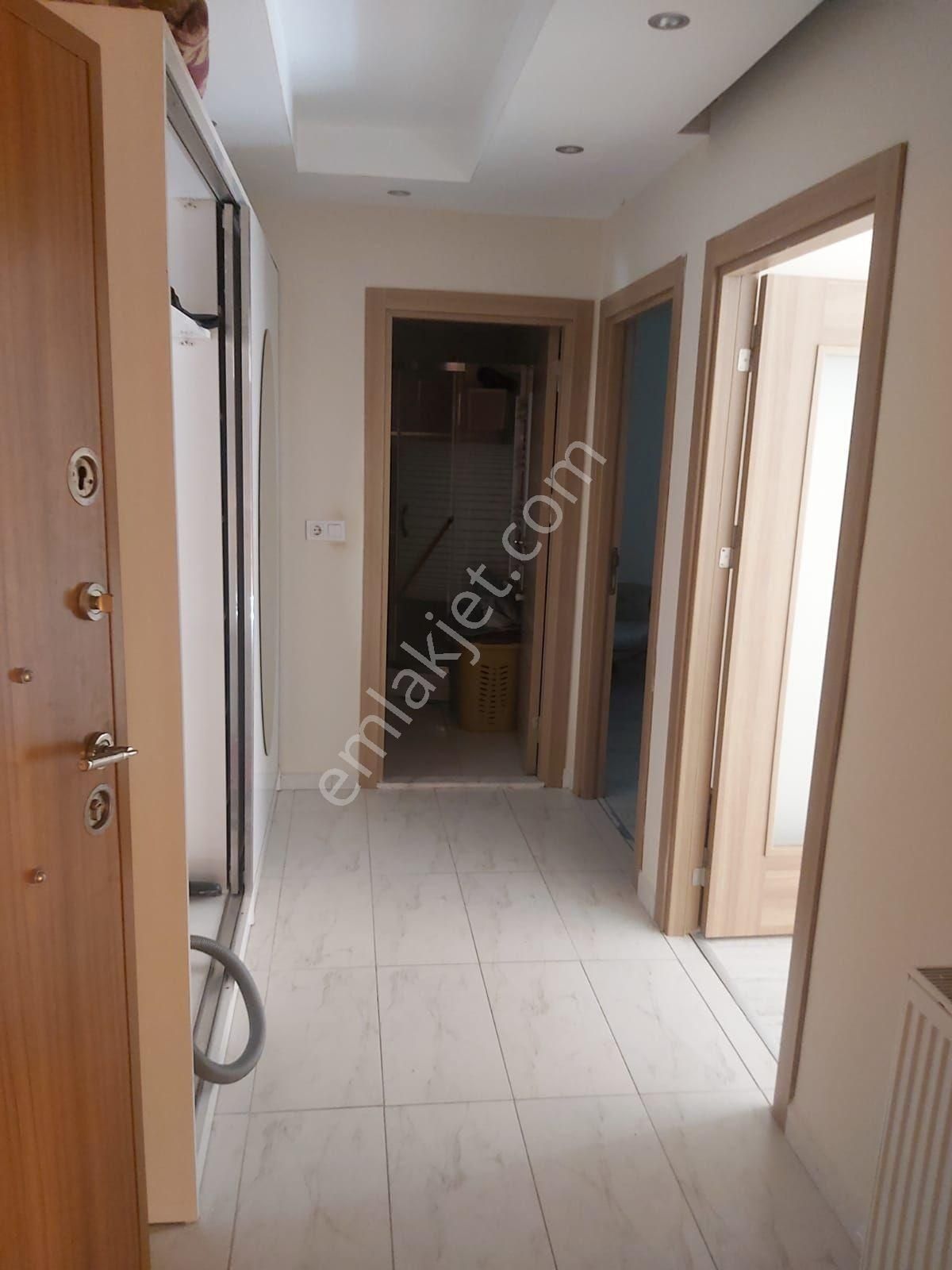 Balıkesir Alt Dinkçiler Mahallesi 2+0 65 M2 Eşyalı Satılık Daire - Görsel 7