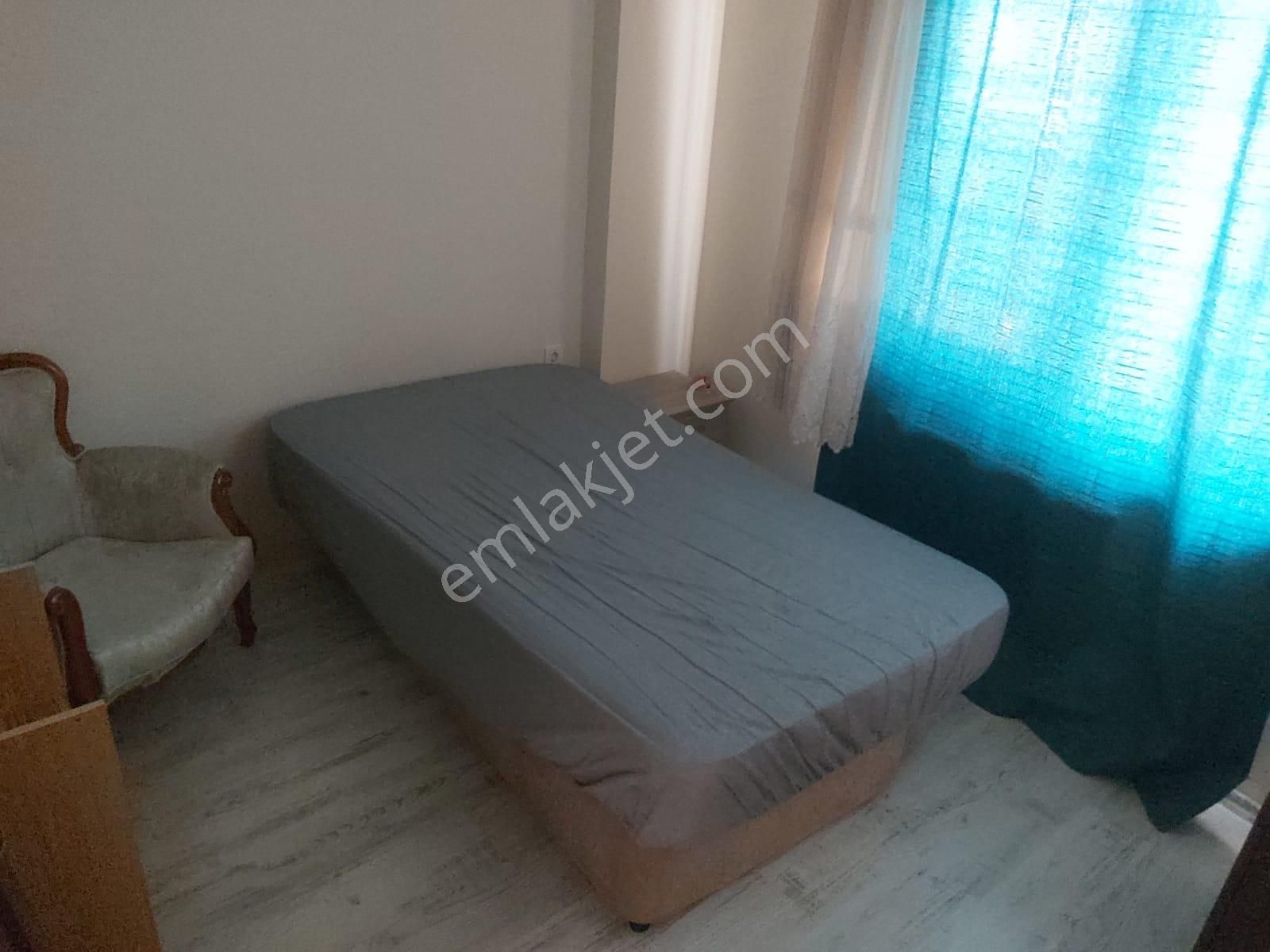 Balıkesir Alt Dinkçiler Mahallesi 2+0 65 M2 Eşyalı Satılık Daire - Görsel 10