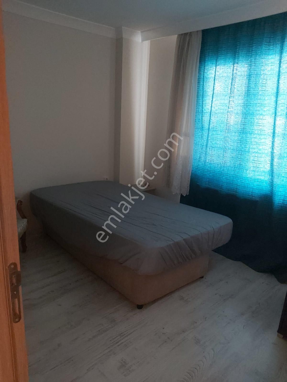 Balıkesir Alt Dinkçiler Mahallesi 2+0 65 M2 Eşyalı Satılık Daire - Görsel 15