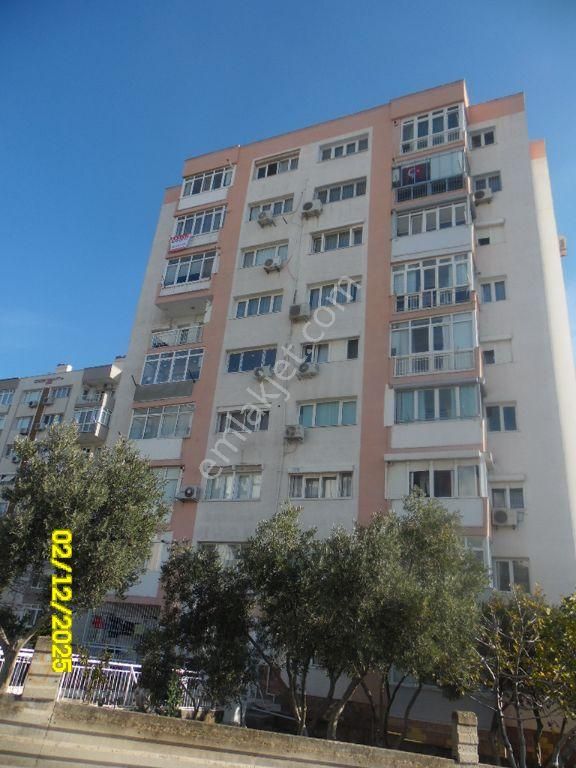 Evka4 Erdemay Emlakatan Satılık 2+1 Full Tadilatlı Arakat - Görsel 24