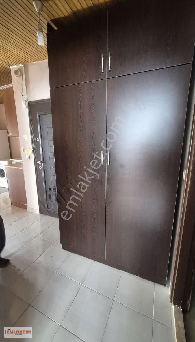 Onay Hamamı Yanında 2+1 Kiralık Çatı Katı - Görsel 2