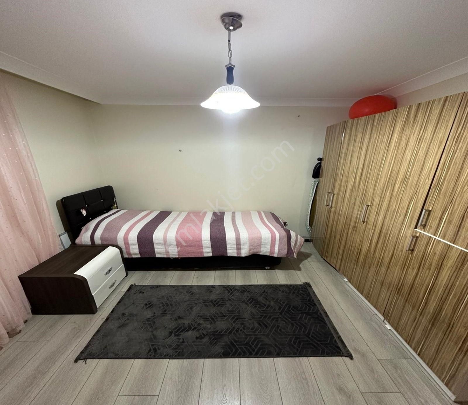 Kanuni Mahallesi'nde Full+full Yapılı 3+1 Daire! - Görsel 18