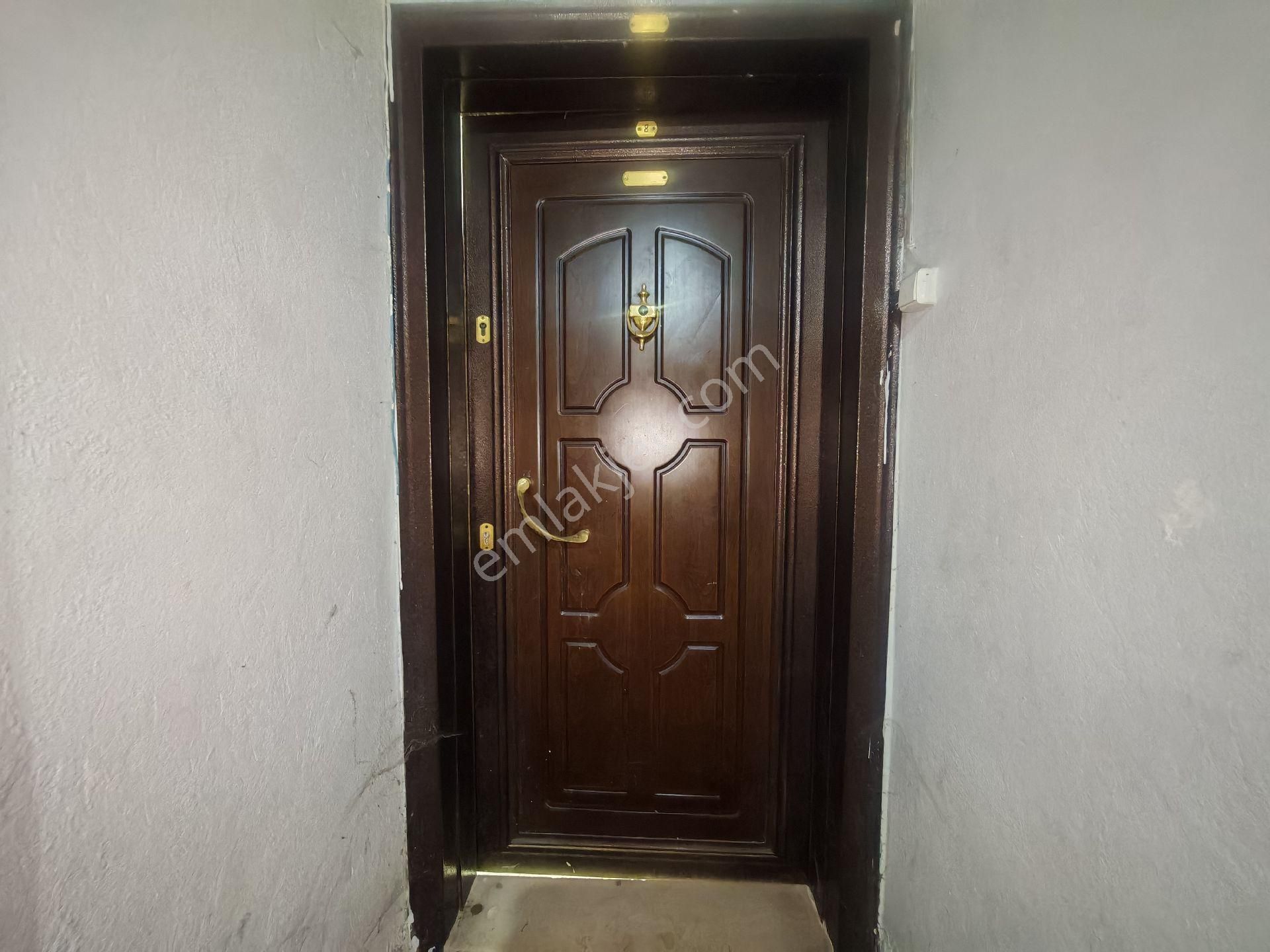 Remax Mavı'den Çark Cad.another World Cafe Karşısı Kıralık Daıre - Görsel 21