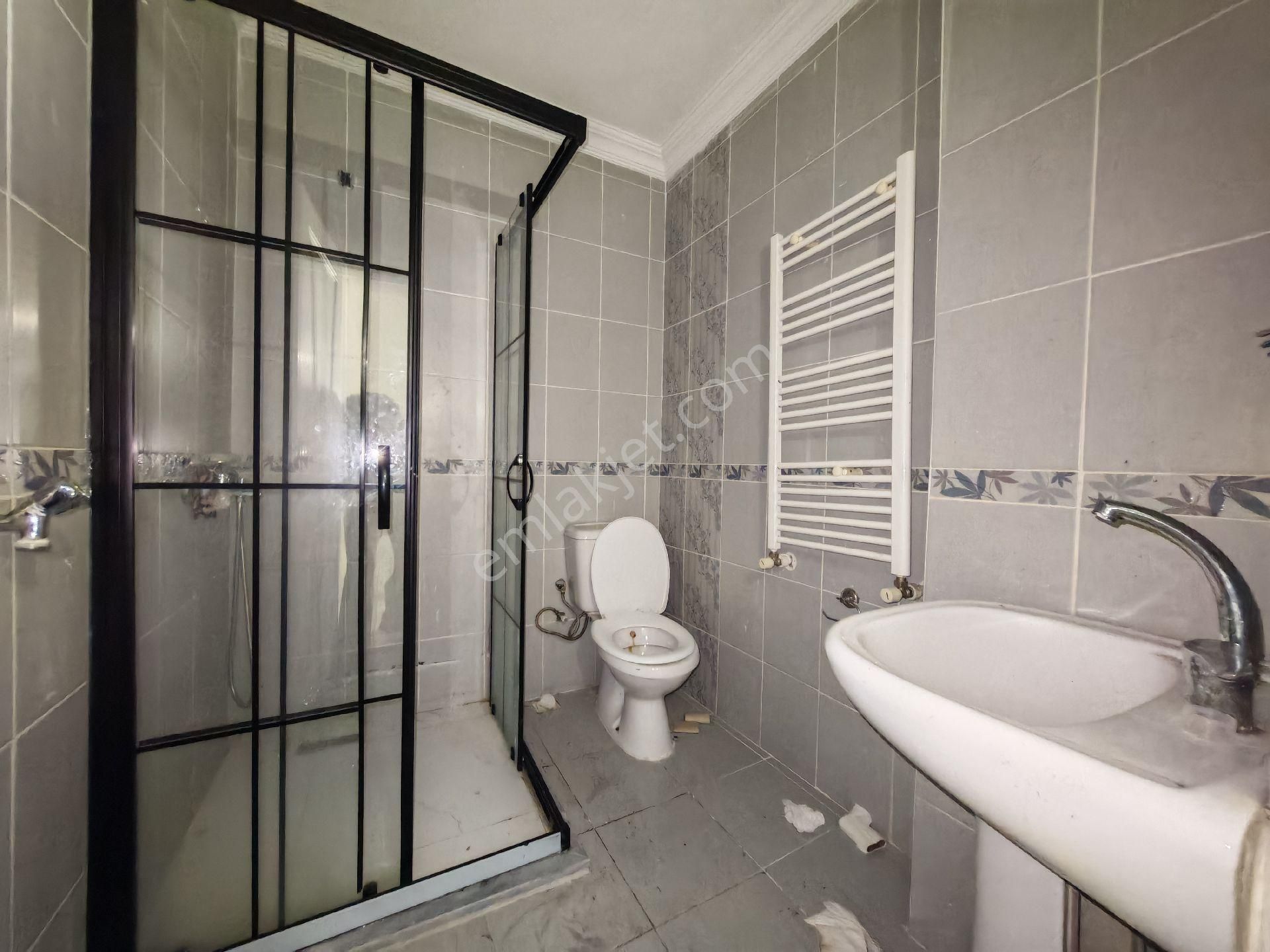 Remax Mavı'den Çark Cad.another World Cafe Karşısı Kıralık Daıre - Görsel 20