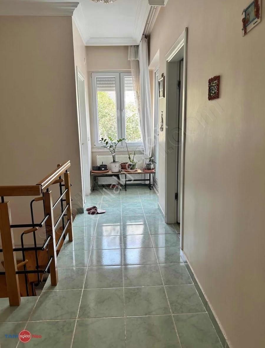 Çağlayan 'da İşlek Cadde Üzerinde Satılık Dublex 2+1 - Görsel 10