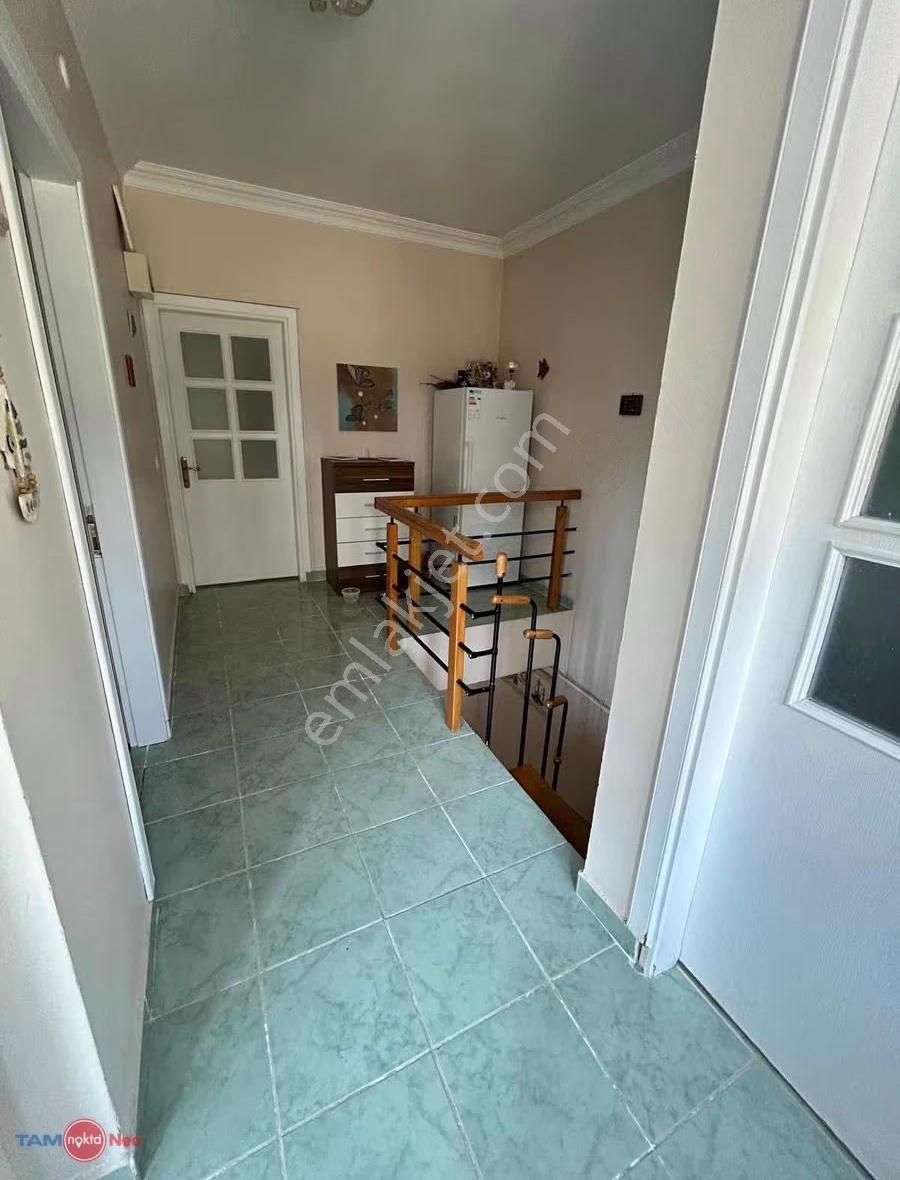 Çağlayan 'da İşlek Cadde Üzerinde Satılık Dublex 2+1 - Görsel 9