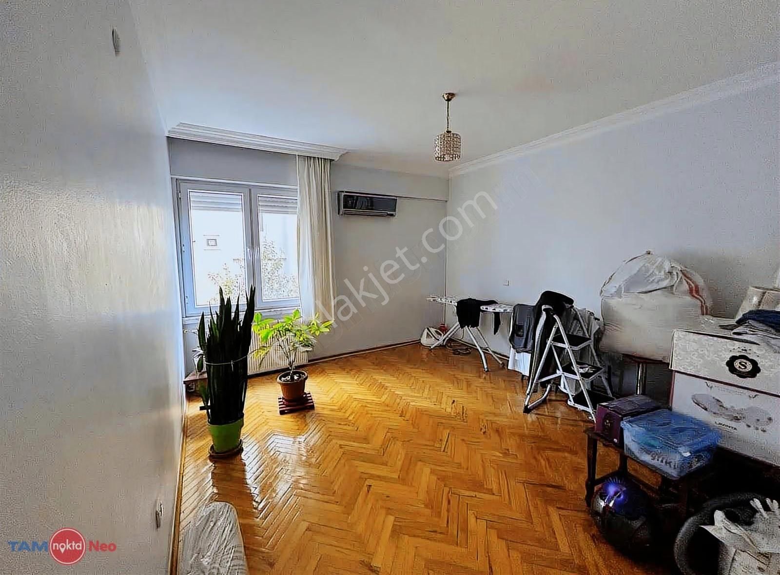 Çağlayan 'da İşlek Cadde Üzerinde Satılık Dublex 2+1 - Görsel 12