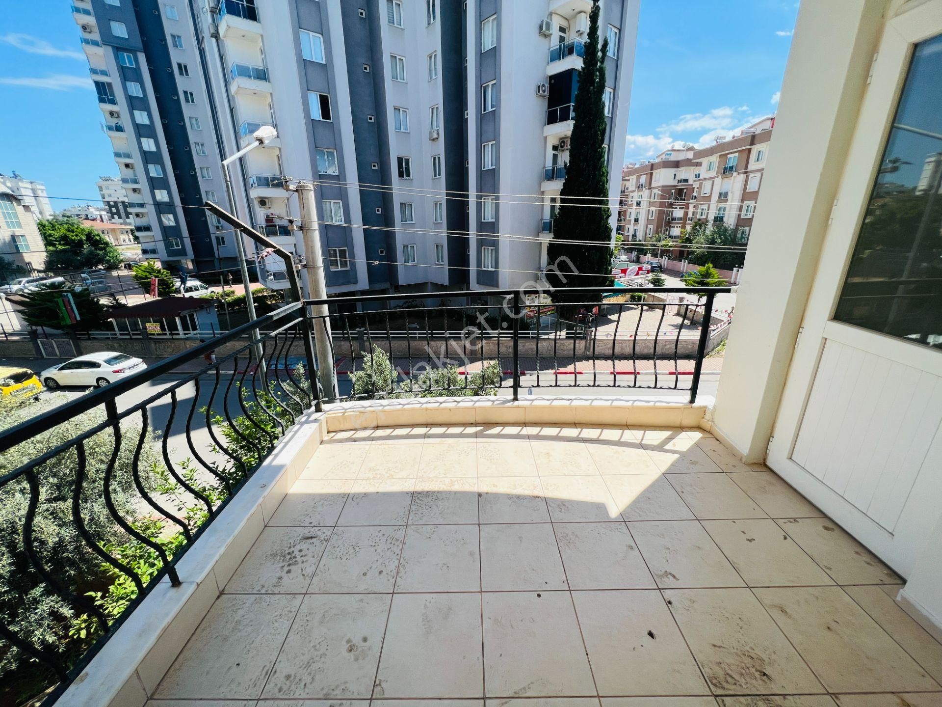 Kızılarıkta Arakatta Köşebaşı Fırsat 3+1 Daire - Görsel 7