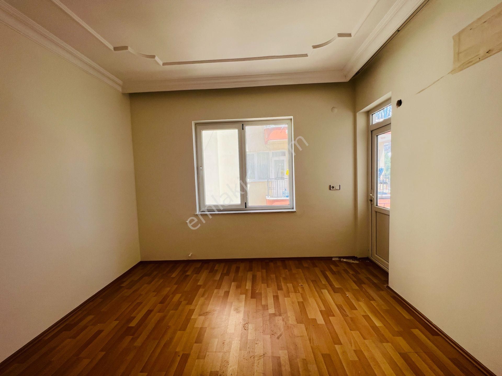 Kızılarıkta Arakatta Köşebaşı Fırsat 3+1 Daire - Görsel 10