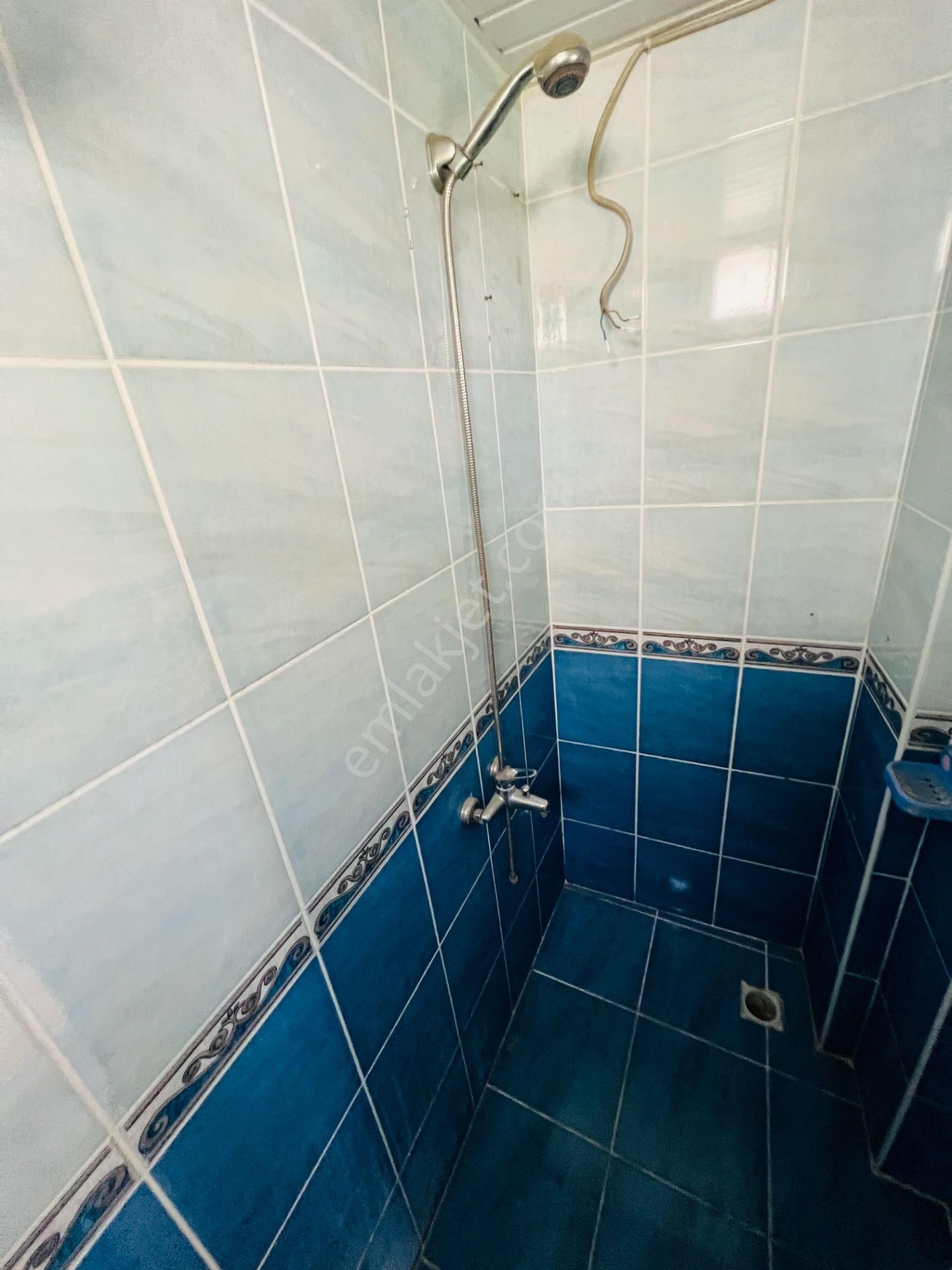 Kızılarıkta Arakatta Köşebaşı Fırsat 3+1 Daire - Görsel 26