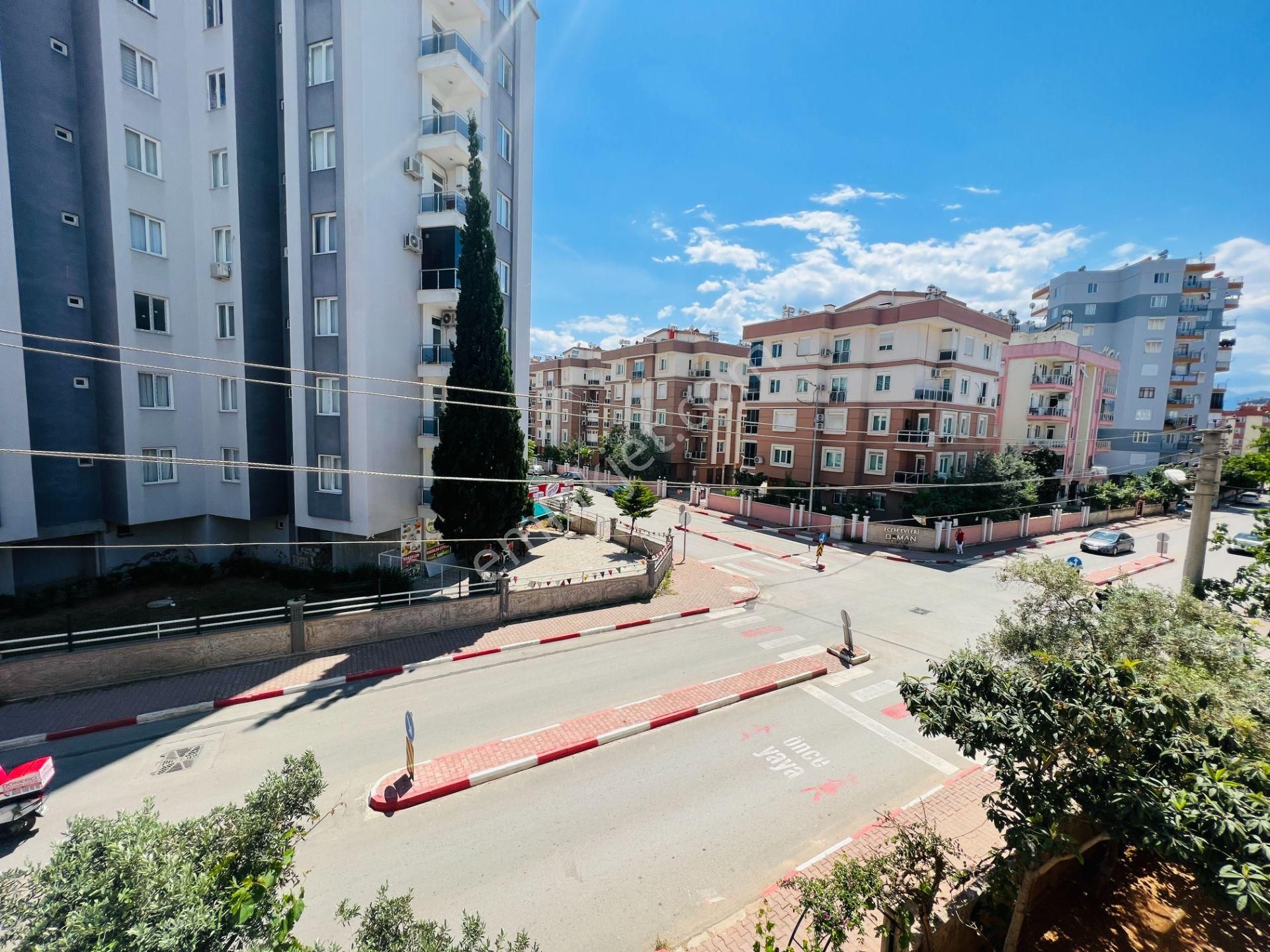 Kızılarıkta Arakatta Köşebaşı Fırsat 3+1 Daire - Görsel 8