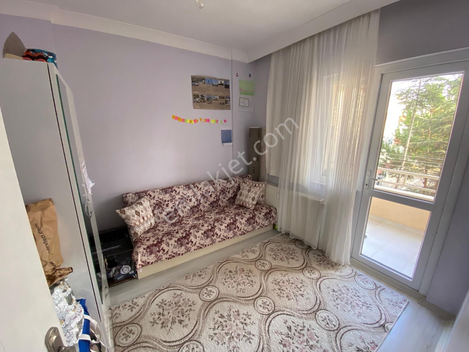 Mç Emlak'tan Selçuklu Mah'sınde 3+1 Satılık Daire - Görsel 11