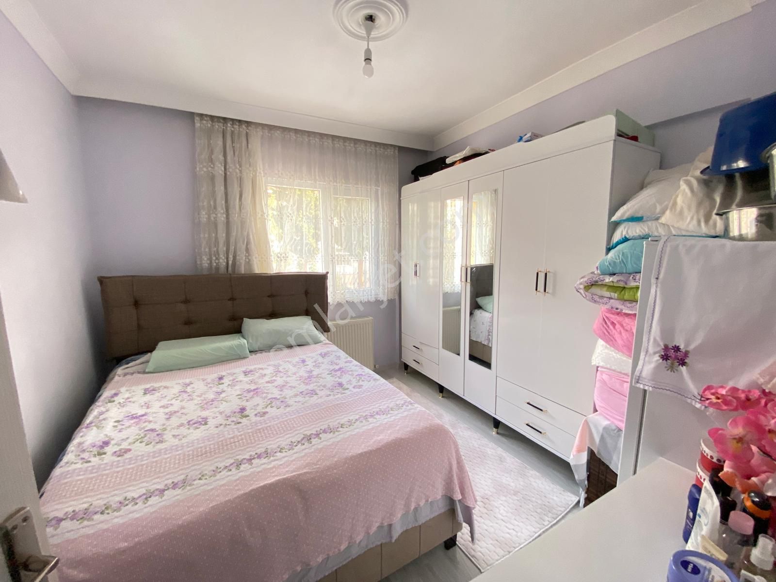 Mç Emlak'tan Selçuklu Mah'sınde 3+1 Satılık Daire - Görsel 29