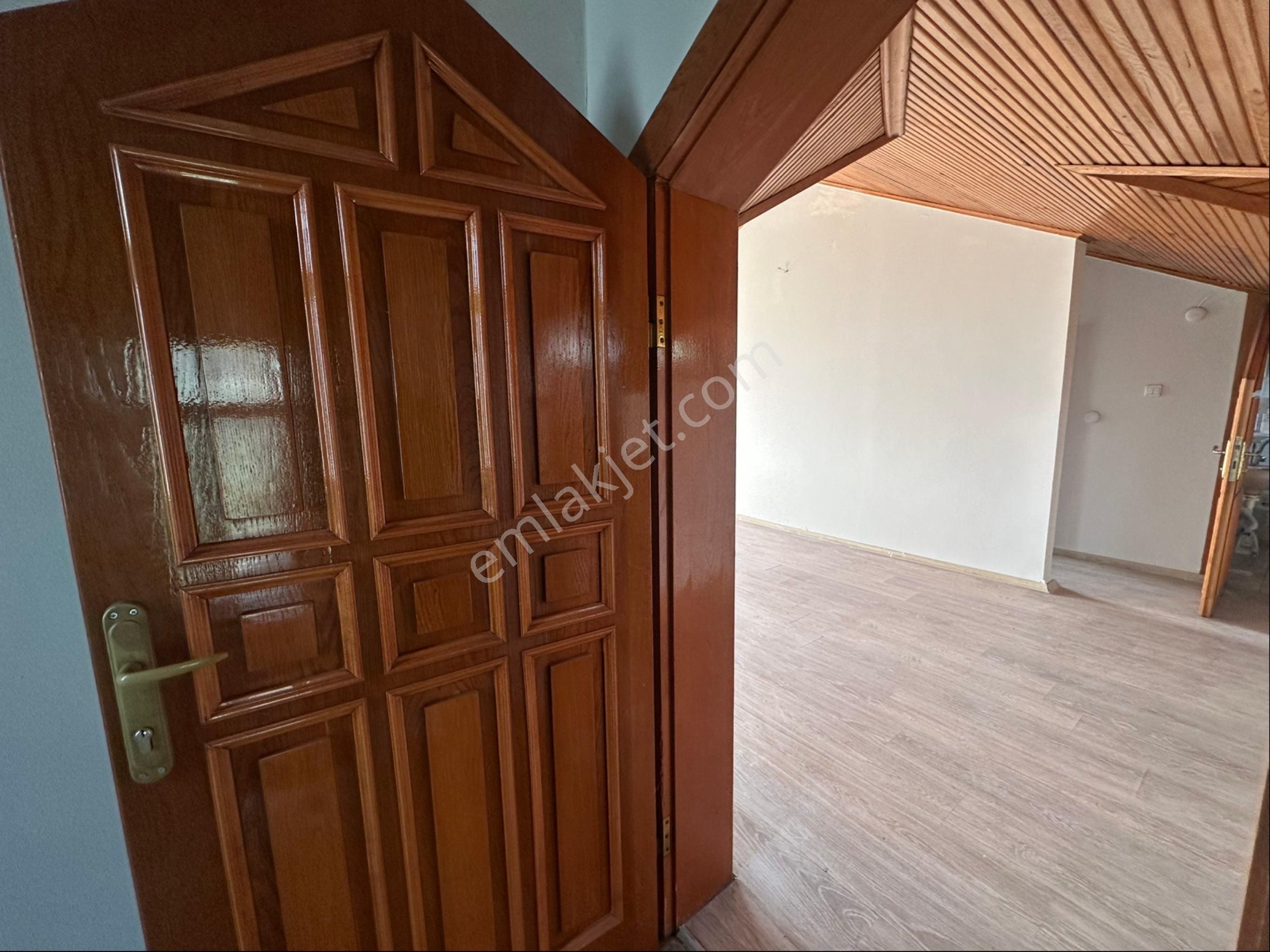 Secret House’dan Ofis Kullanımına Uygun 4+1 Müstakil Girişli - Görsel 16