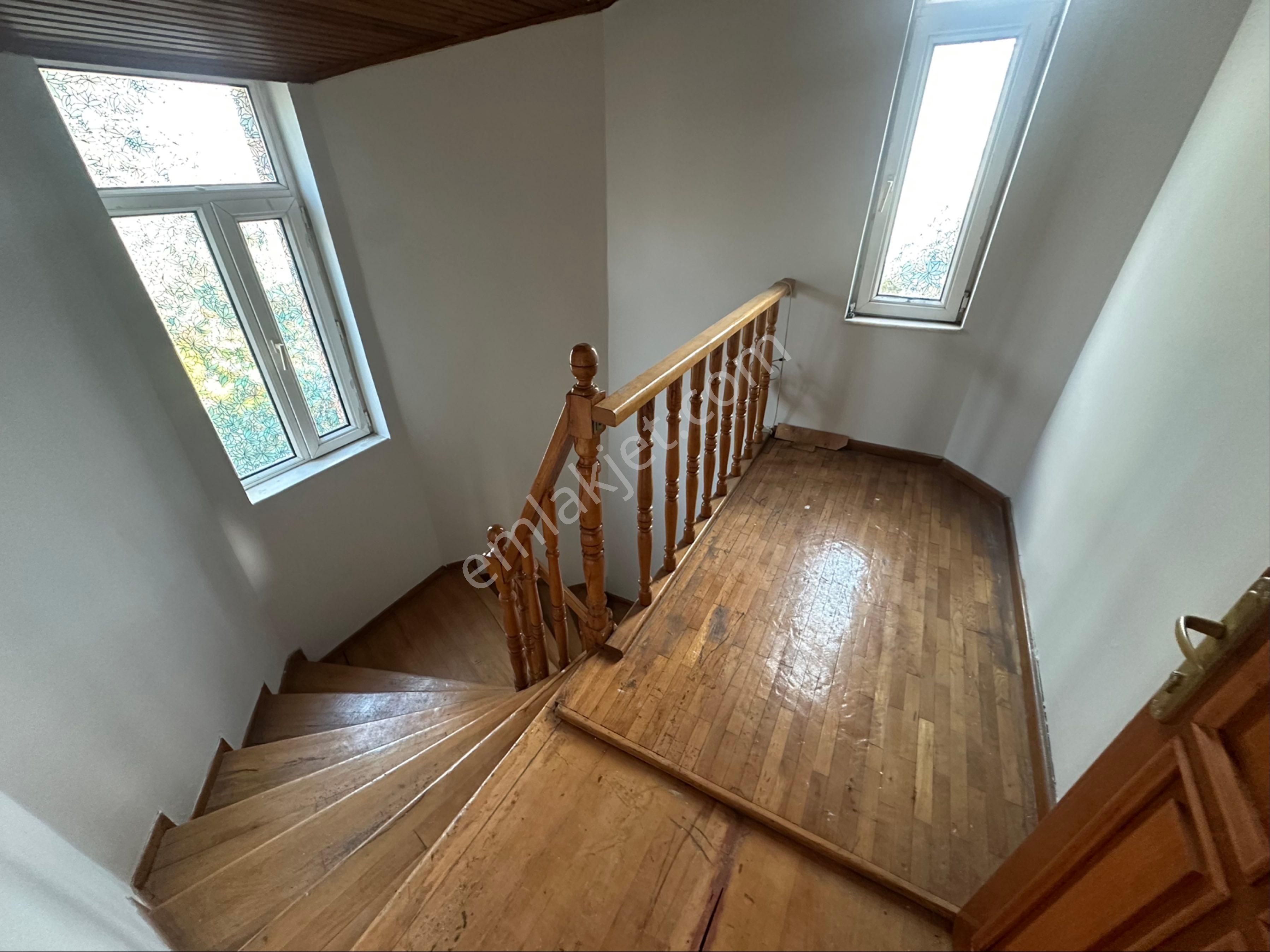 Secret House’dan Ofis Kullanımına Uygun 4+1 Müstakil Girişli - Görsel 25