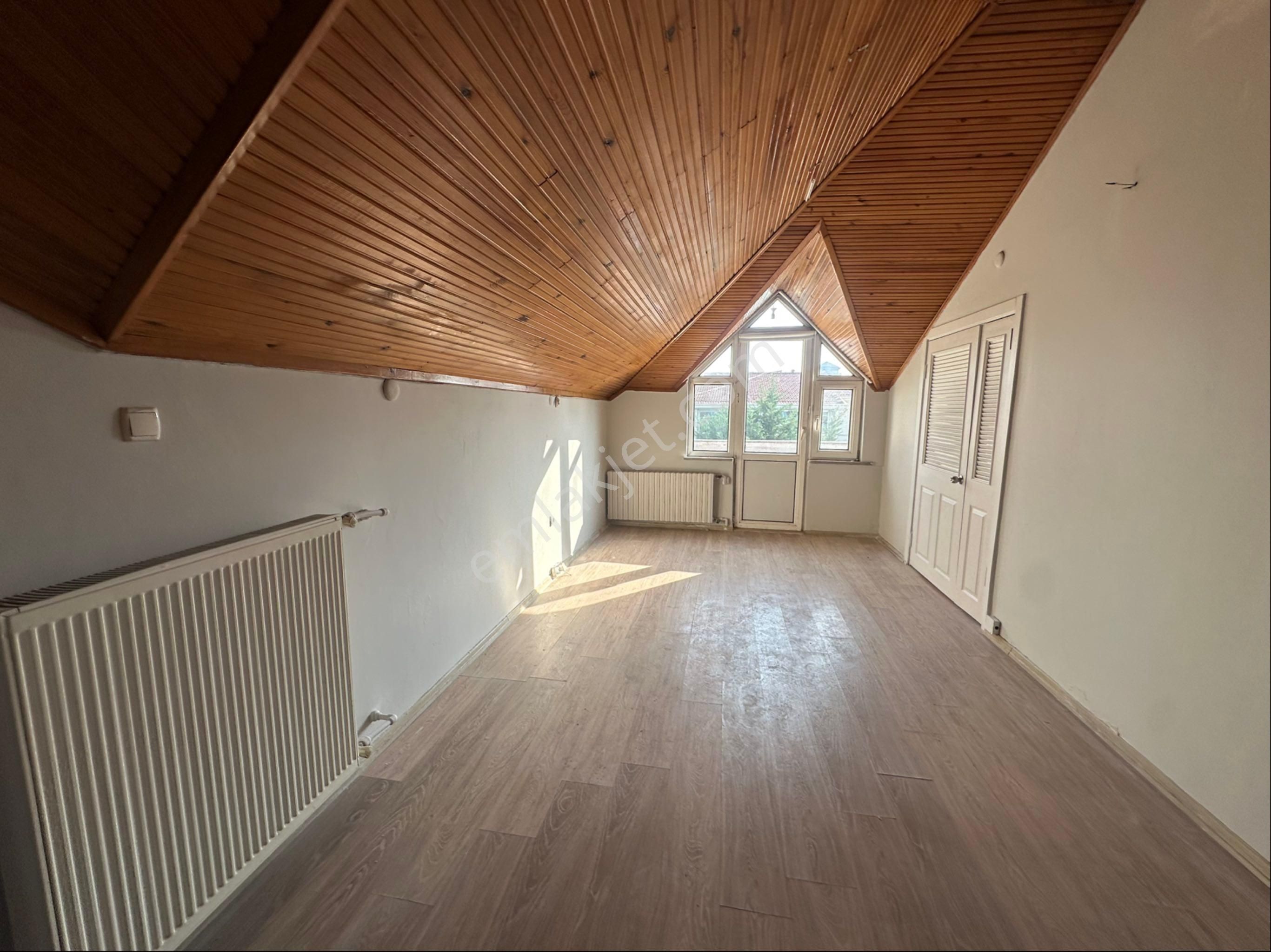 Secret House’dan Ofis Kullanımına Uygun 4+1 Müstakil Girişli - Görsel 18