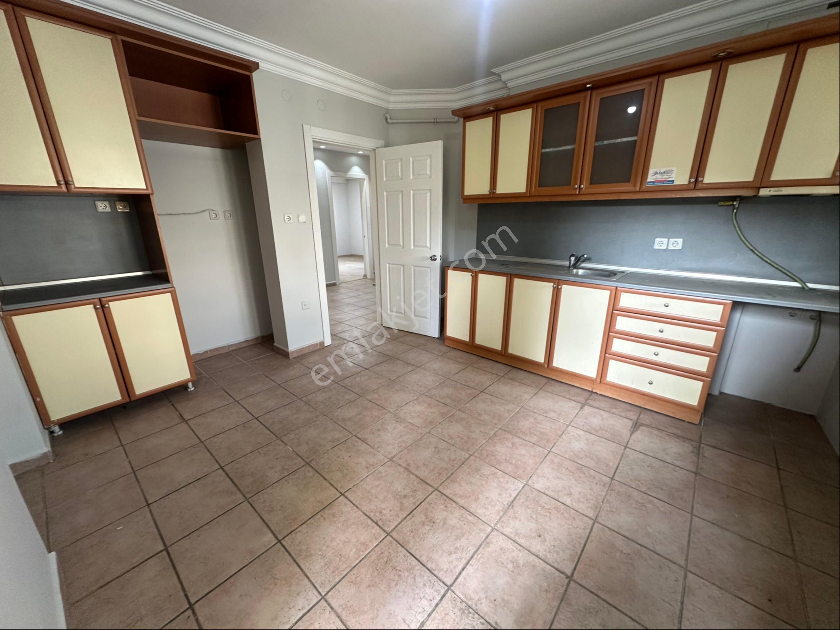 Secret House’dan Ofis Kullanımına Uygun 4+1 Müstakil Girişli - Görsel 4