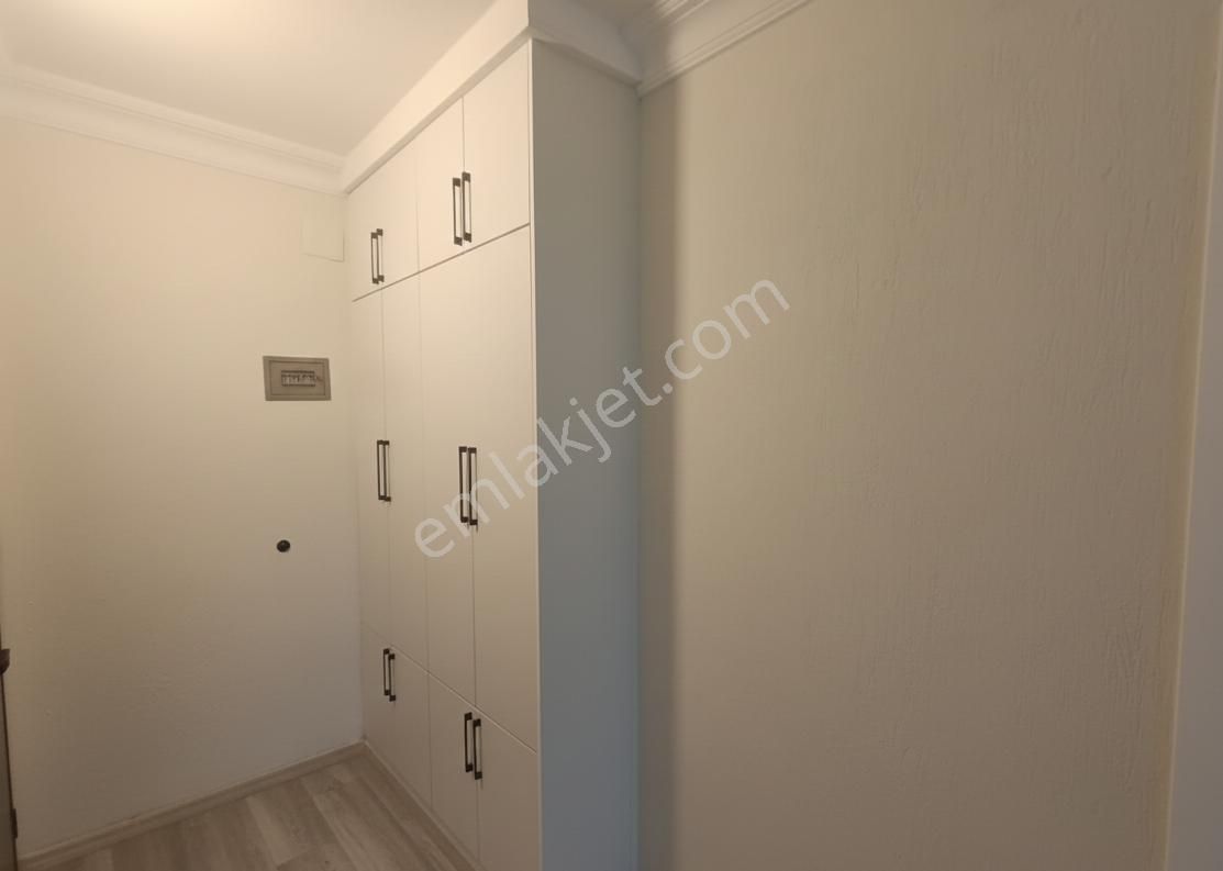Blokyapı'dan Adalet Mh. 160 M2 İçi Komple Yenilenmiş 3+1 Kiralık - Görsel 12