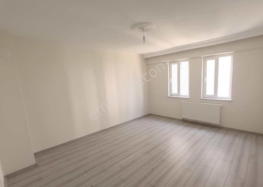 Blokyapı'dan Adalet Mh. 160 M2 İçi Komple Yenilenmiş 3+1 Kiralık - Görsel 7