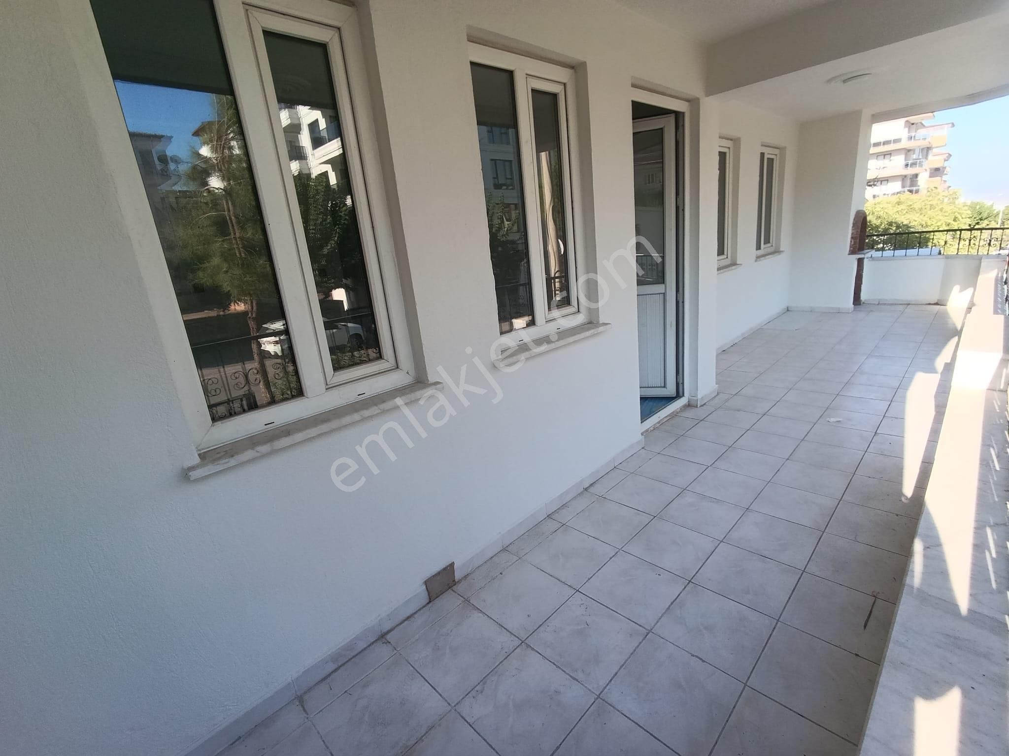 Blokyapı'dan Adalet Mh. 160 M2 İçi Komple Yenilenmiş 3+1 Kiralık - Görsel 9