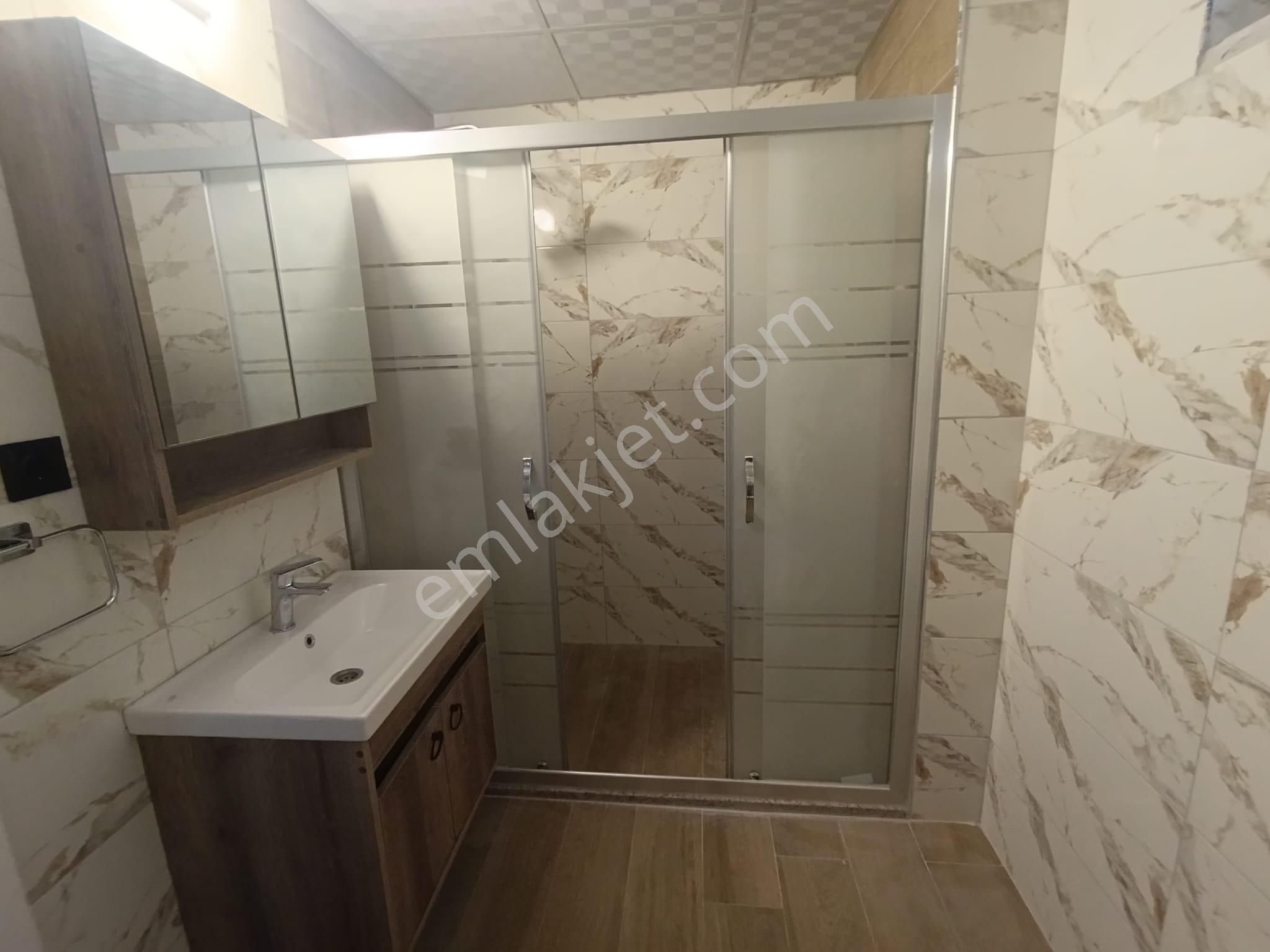 Blokyapı'dan Adalet Mh. 160 M2 İçi Komple Yenilenmiş 3+1 Kiralık - Görsel 3