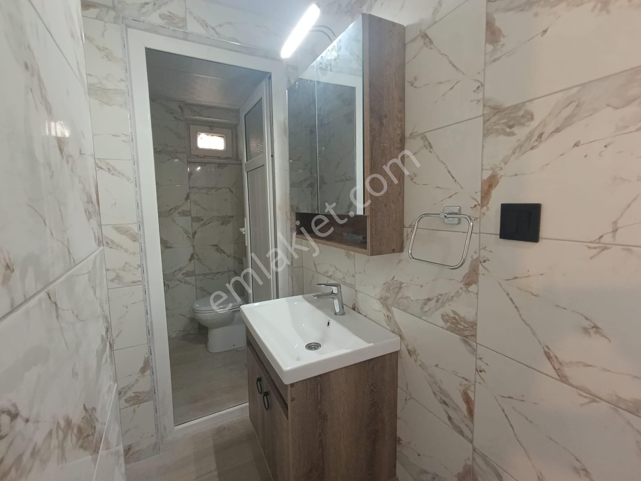 Blokyapı'dan Adalet Mh. 160 M2 İçi Komple Yenilenmiş 3+1 Kiralık - Görsel 4