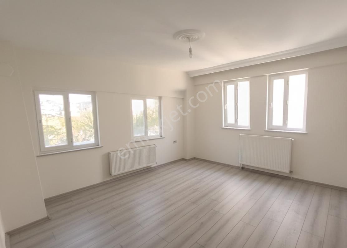 Blokyapı'dan Adalet Mh. 160 M2 İçi Komple Yenilenmiş 3+1 Kiralık - Görsel 17
